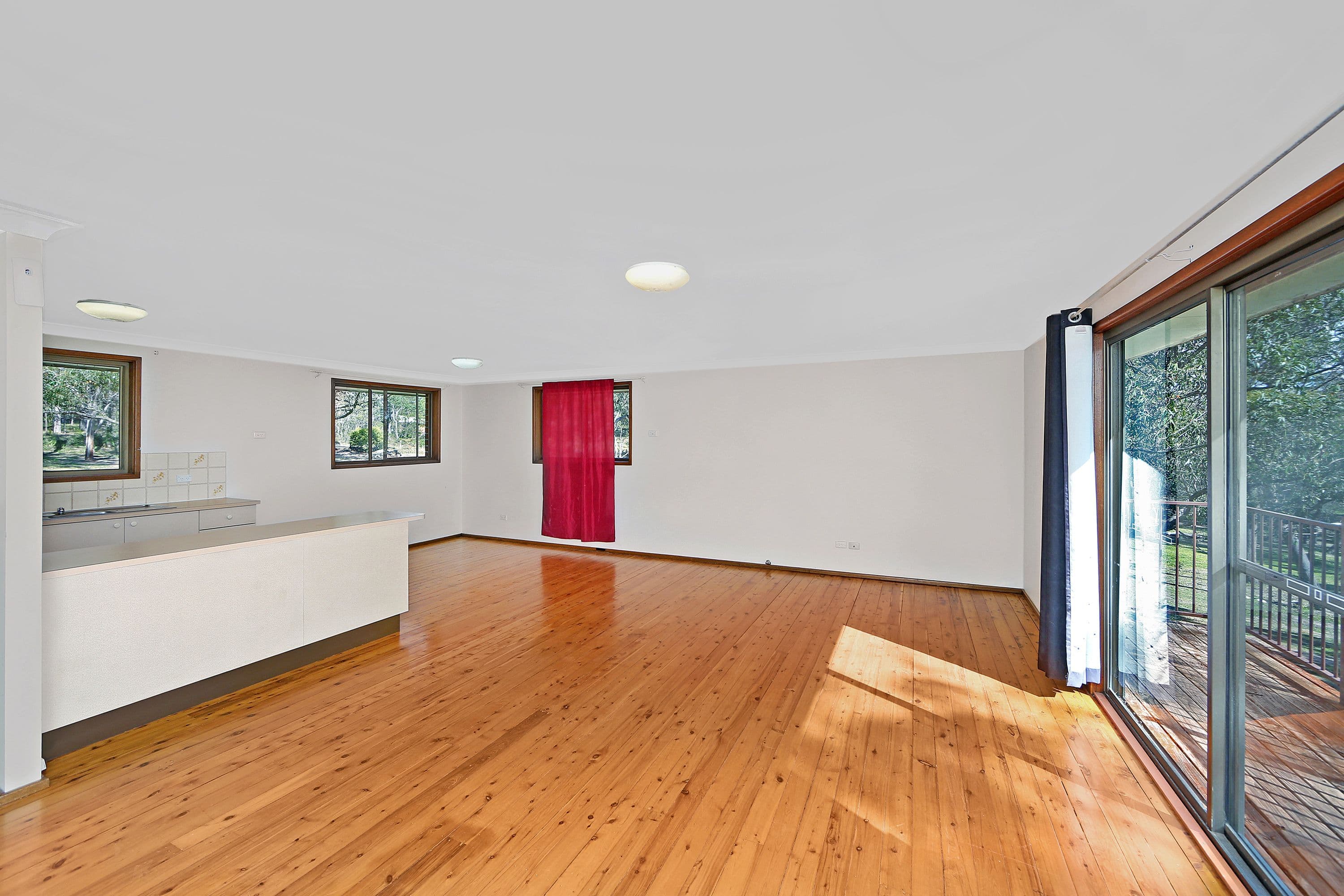 245 Bruce Crescent, Wallarah - Thumbnail 5