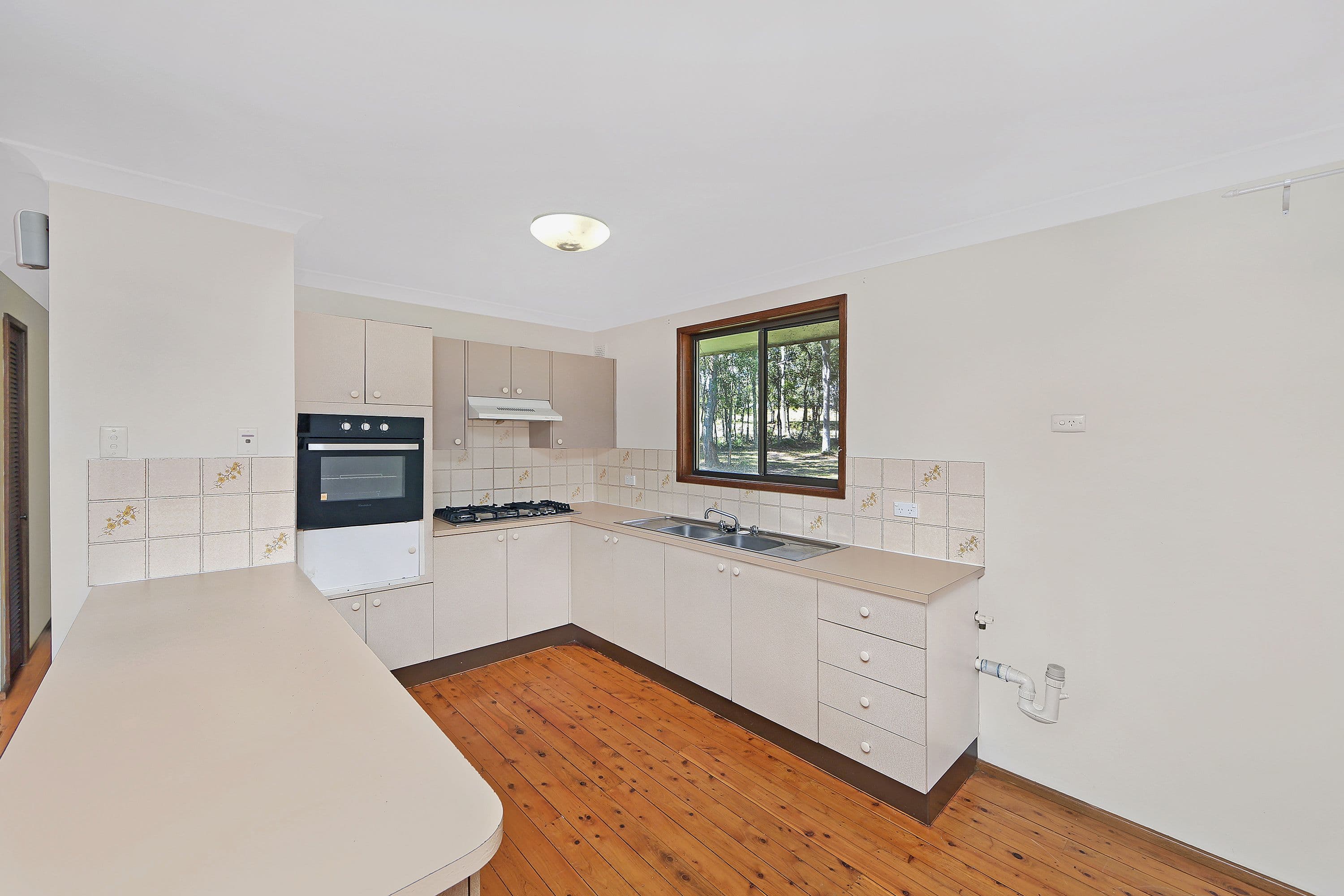 245 Bruce Crescent, Wallarah - Thumbnail 6