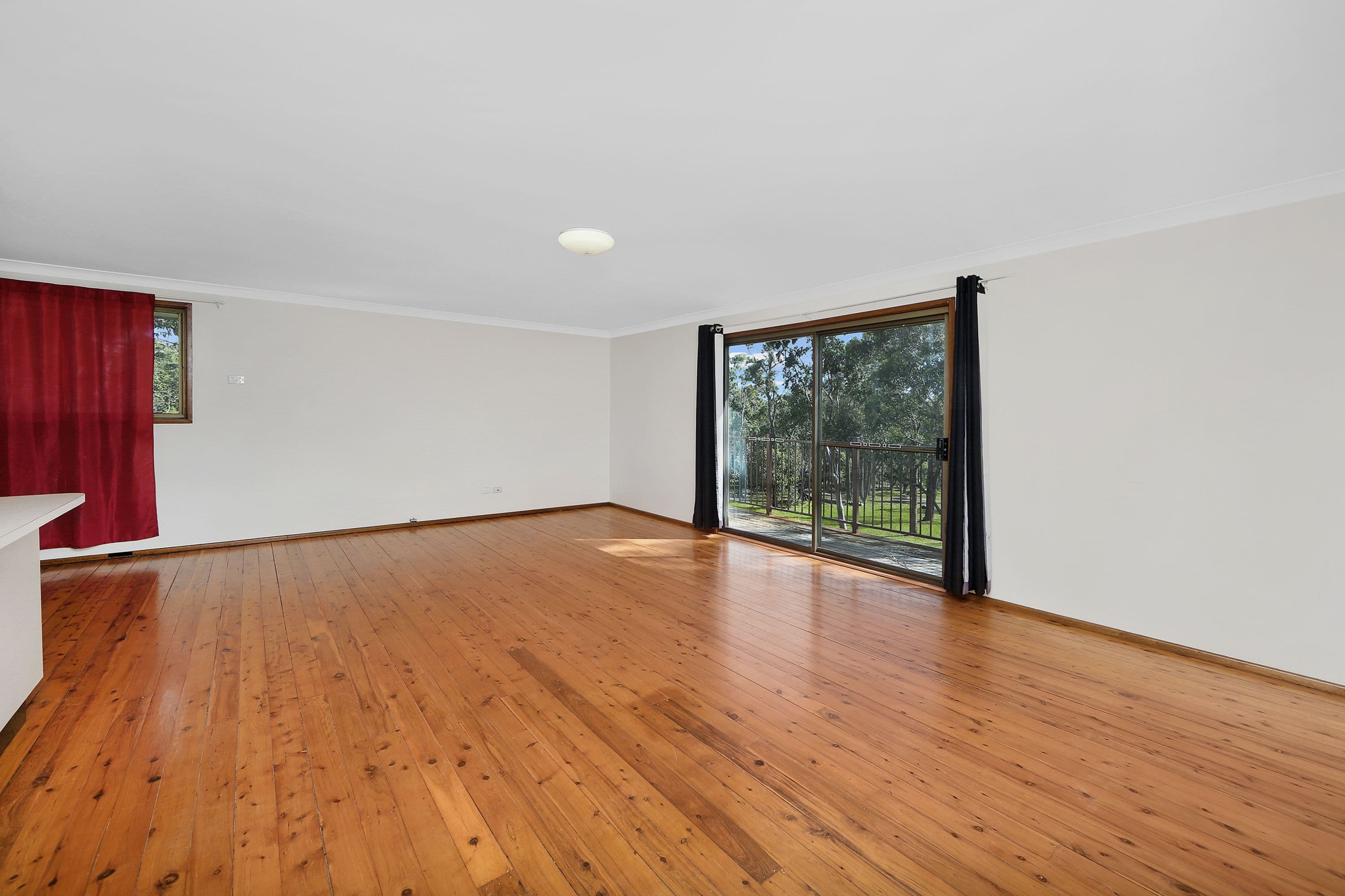 245 Bruce Crescent, Wallarah - Thumbnail 7