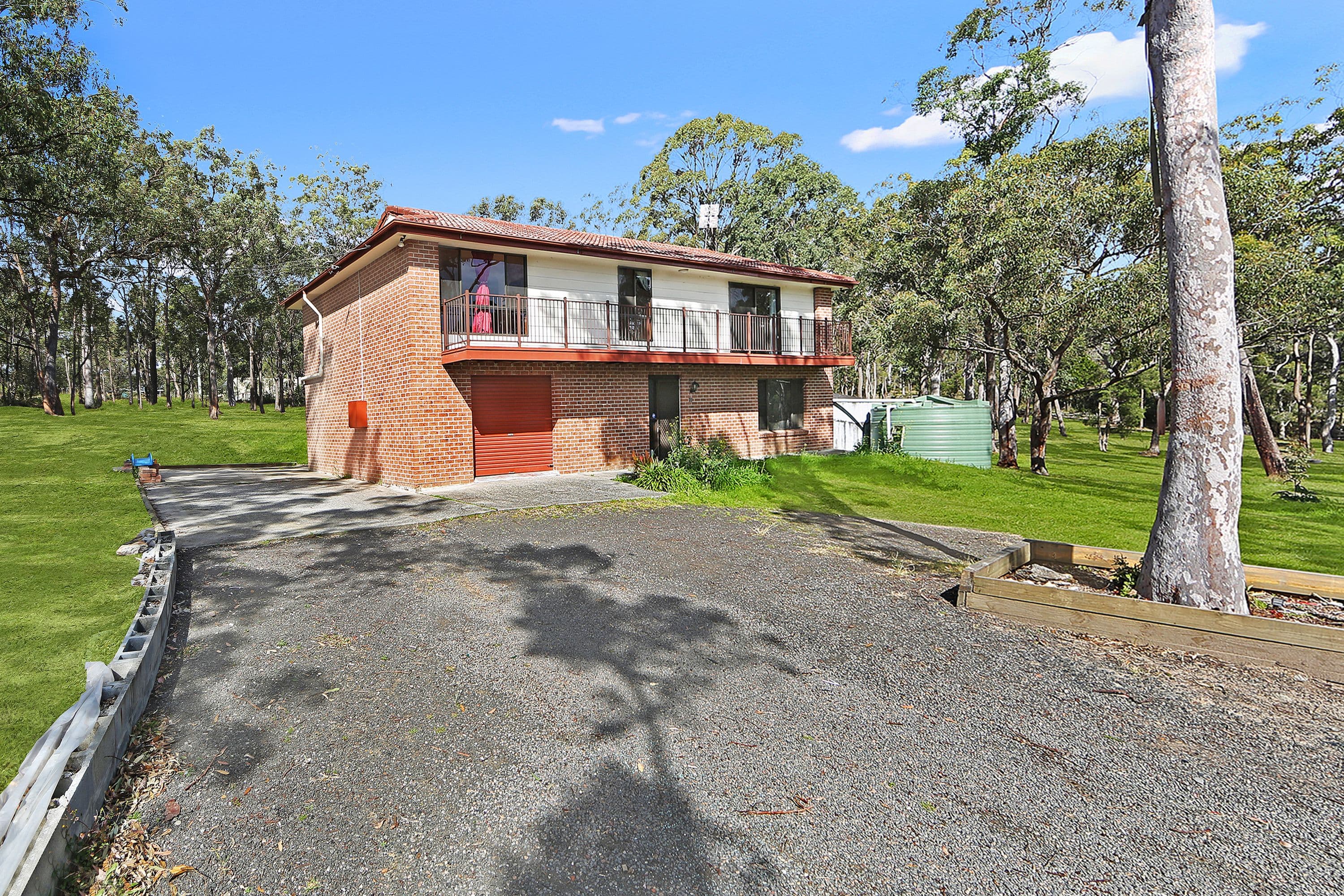 245 Bruce Crescent, Wallarah - Thumbnail 8