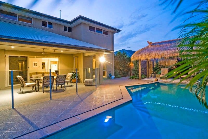 15 Torrevella Vista, RUNAWAY BAY QLD 4216, Runaway Bay - Image 1