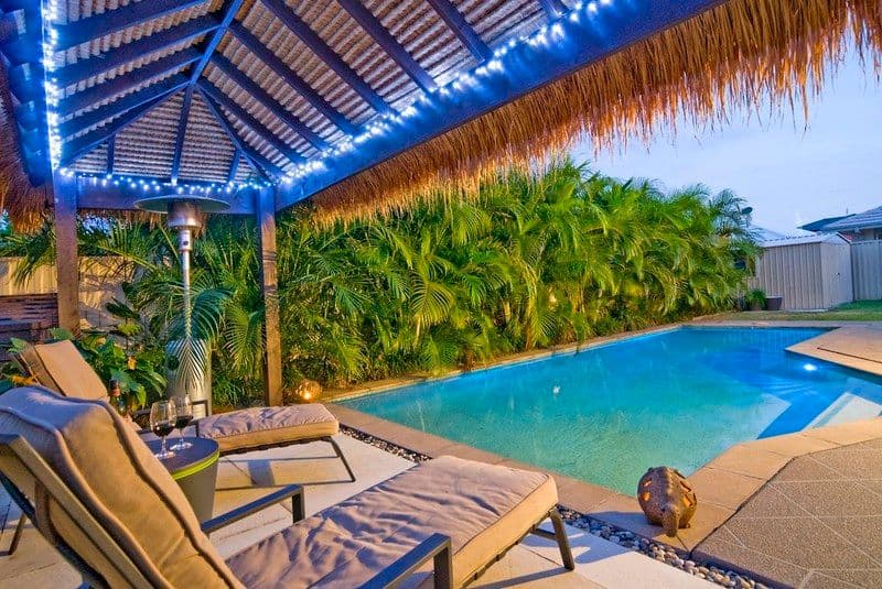 15 Torrevella Vista, RUNAWAY BAY QLD 4216, Runaway Bay - Thumbnail 2