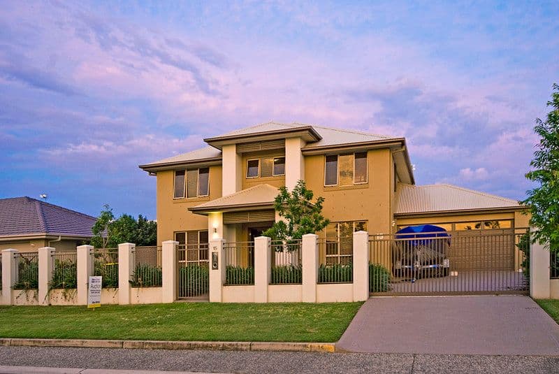 15 Torrevella Vista, RUNAWAY BAY QLD 4216, Runaway Bay - Thumbnail 3