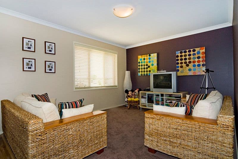 15 Torrevella Vista, RUNAWAY BAY QLD 4216, Runaway Bay - Thumbnail 6