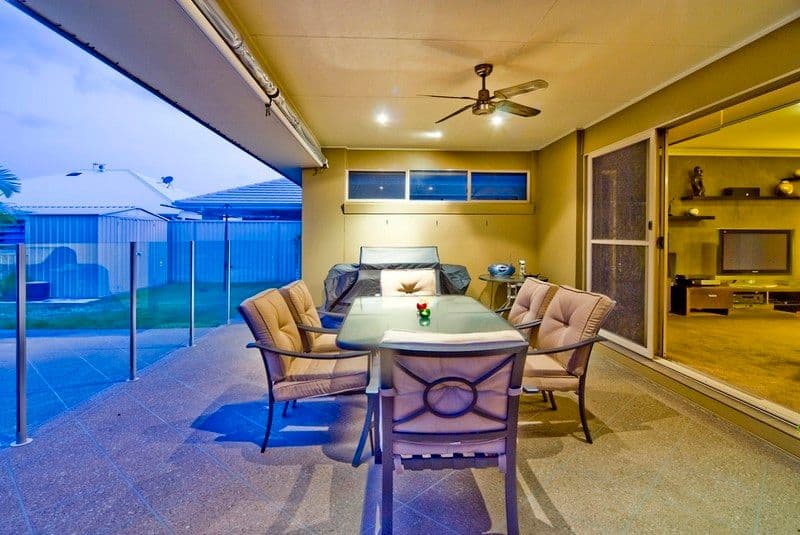 15 Torrevella Vista, RUNAWAY BAY QLD 4216, Runaway Bay - Thumbnail 7