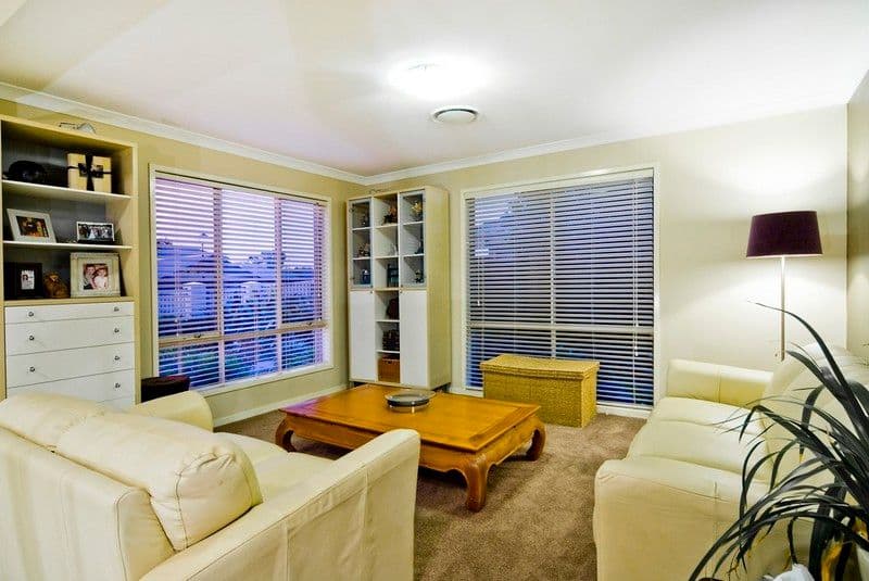 15 Torrevella Vista, RUNAWAY BAY QLD 4216, Runaway Bay - Thumbnail 8