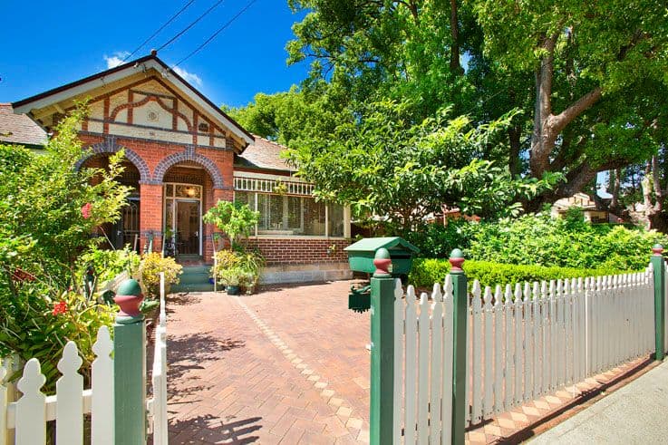 19 Edwin Street, Drummoyne NSW 2047, Drummoyne - Image 1