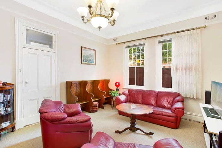 19 Edwin Street, Drummoyne NSW 2047, Drummoyne - Thumbnail 2
