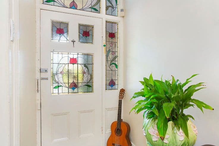 19 Edwin Street, Drummoyne NSW 2047, Drummoyne - Thumbnail 3
