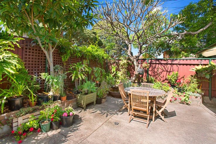 19 Edwin Street, Drummoyne NSW 2047, Drummoyne - Thumbnail 4