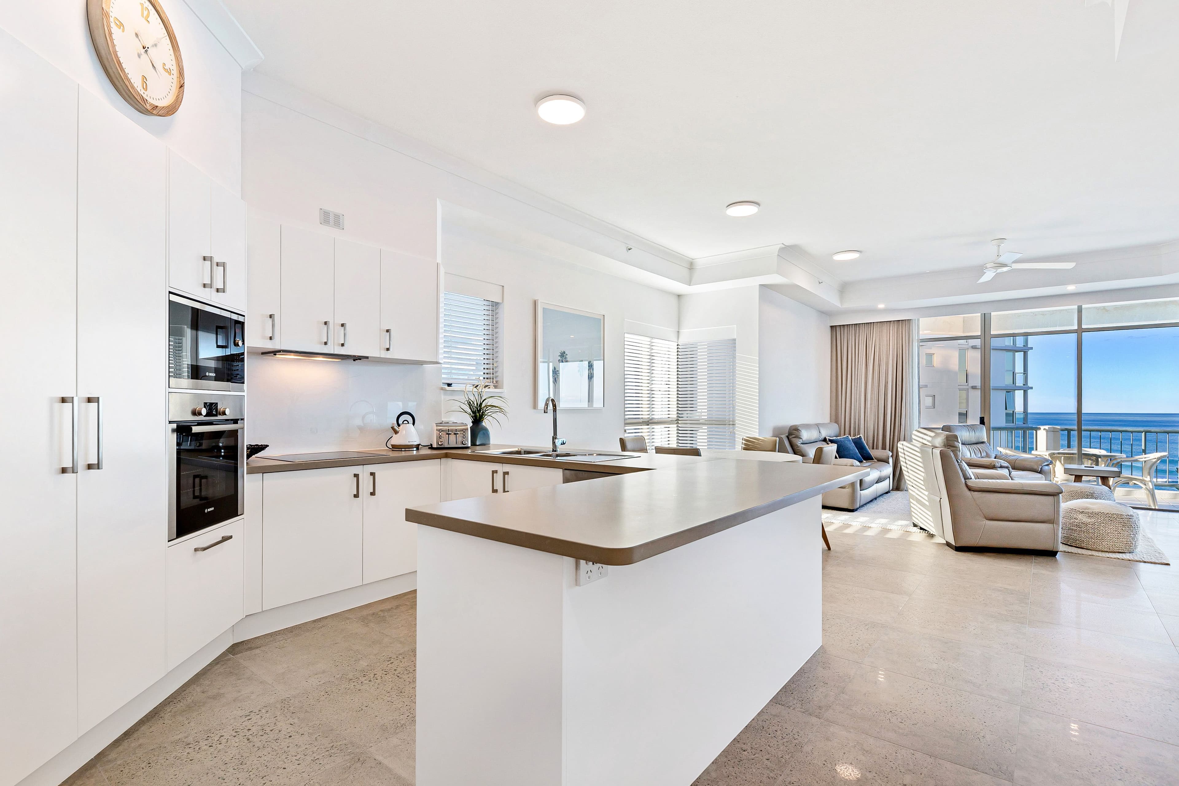 55 Oceana On Broadbeach 100 Old Burleigh Road, Broadbeach QLD 4218, Broadbeach - Image 1