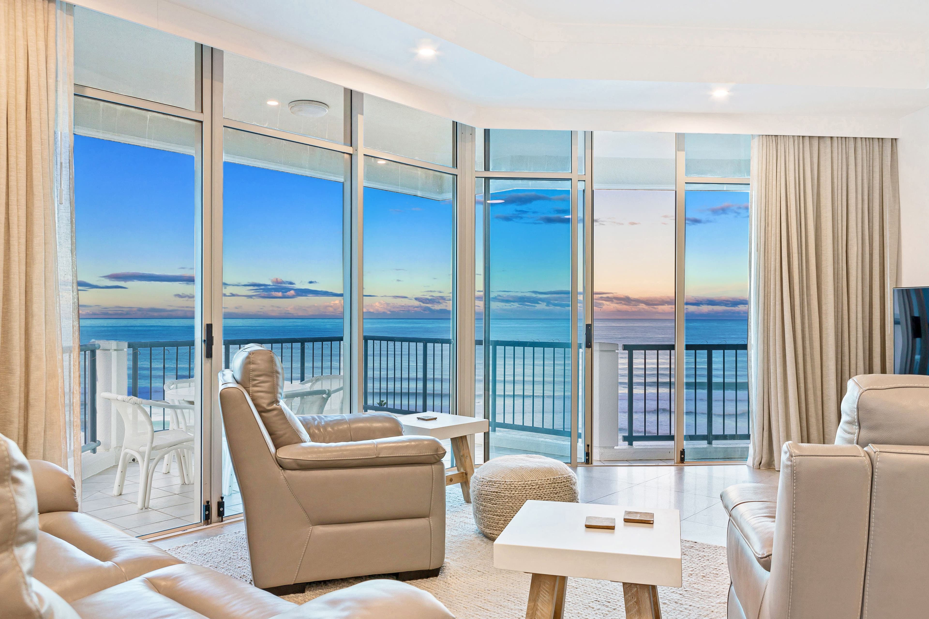 55 Oceana On Broadbeach 100 Old Burleigh Road, Broadbeach QLD 4218, Broadbeach - Thumbnail 3