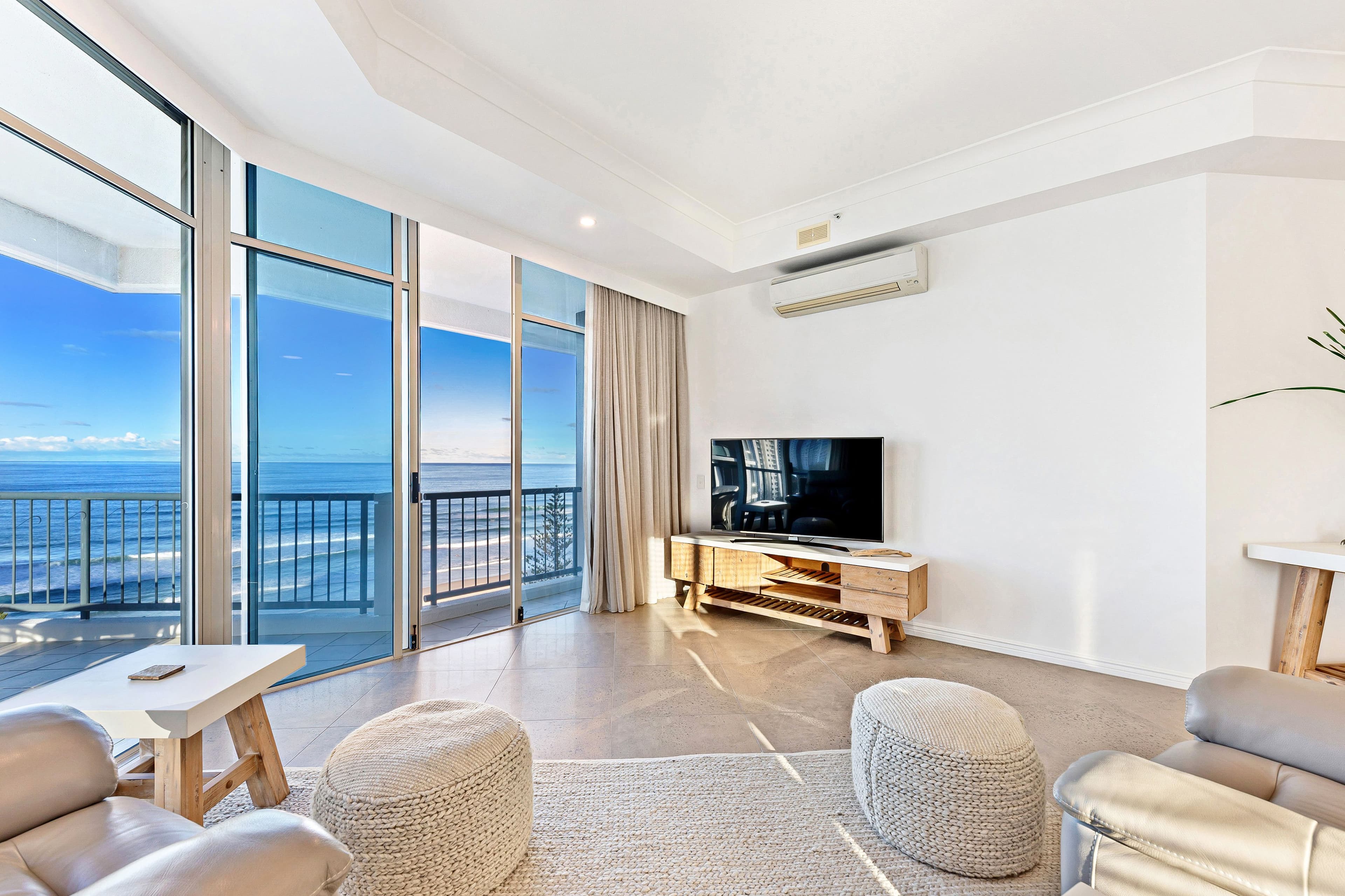 55 Oceana On Broadbeach 100 Old Burleigh Road, Broadbeach QLD 4218, Broadbeach - Thumbnail 4