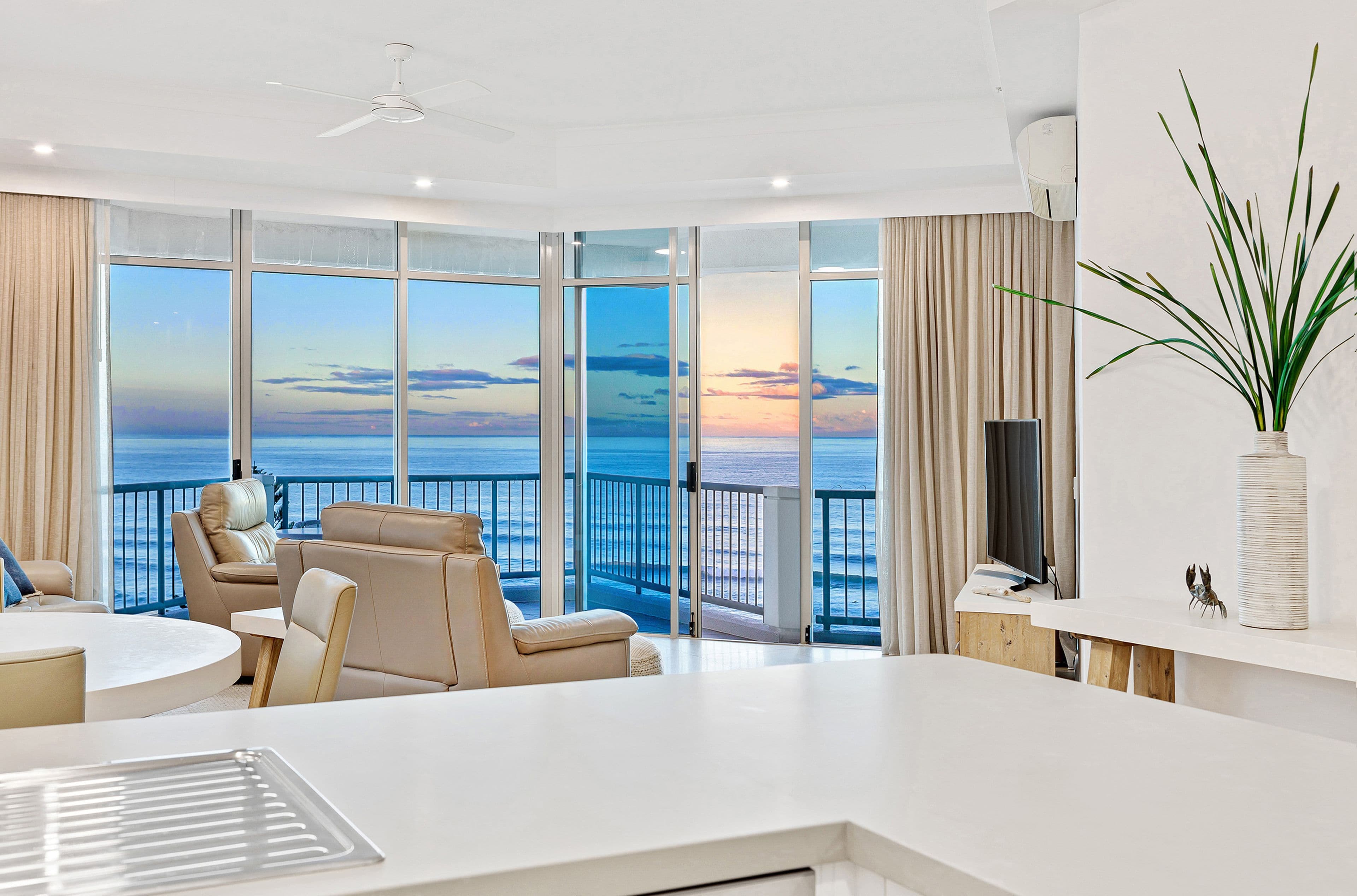 55 Oceana On Broadbeach 100 Old Burleigh Road, Broadbeach QLD 4218, Broadbeach - Thumbnail 5