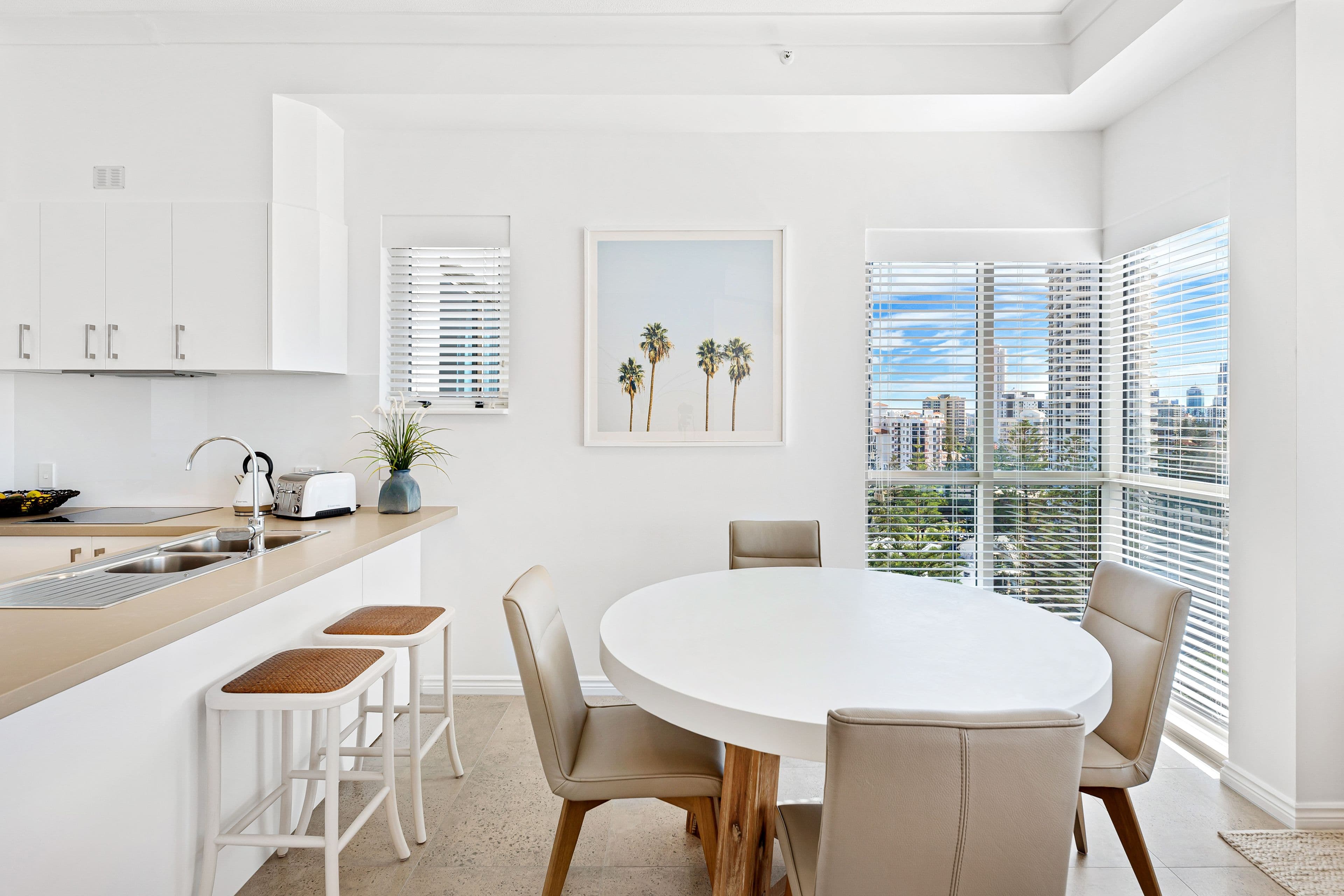 55 Oceana On Broadbeach 100 Old Burleigh Road, Broadbeach QLD 4218, Broadbeach - Thumbnail 7