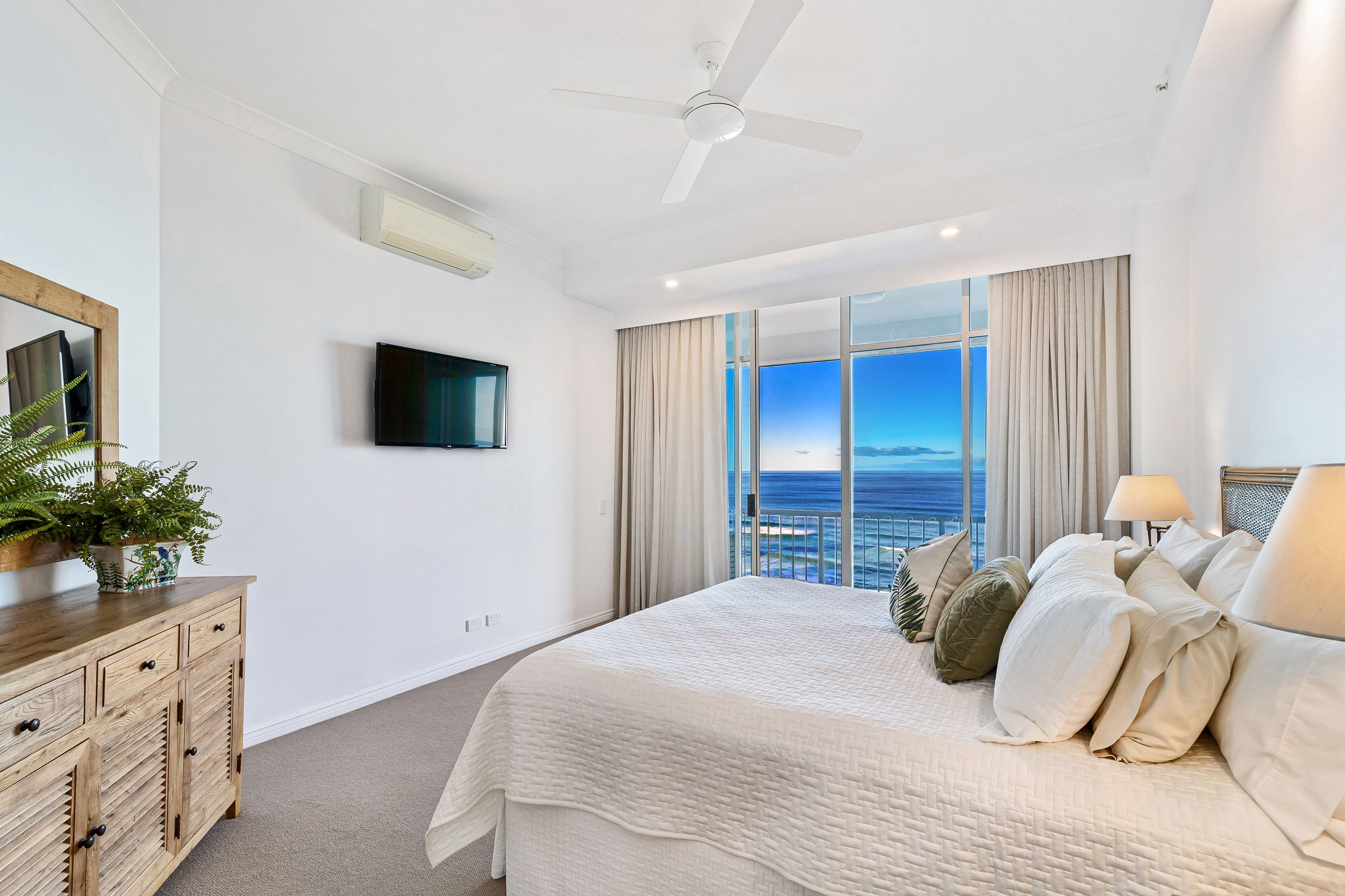 55 Oceana On Broadbeach 100 Old Burleigh Road, Broadbeach QLD 4218, Broadbeach - Thumbnail 8