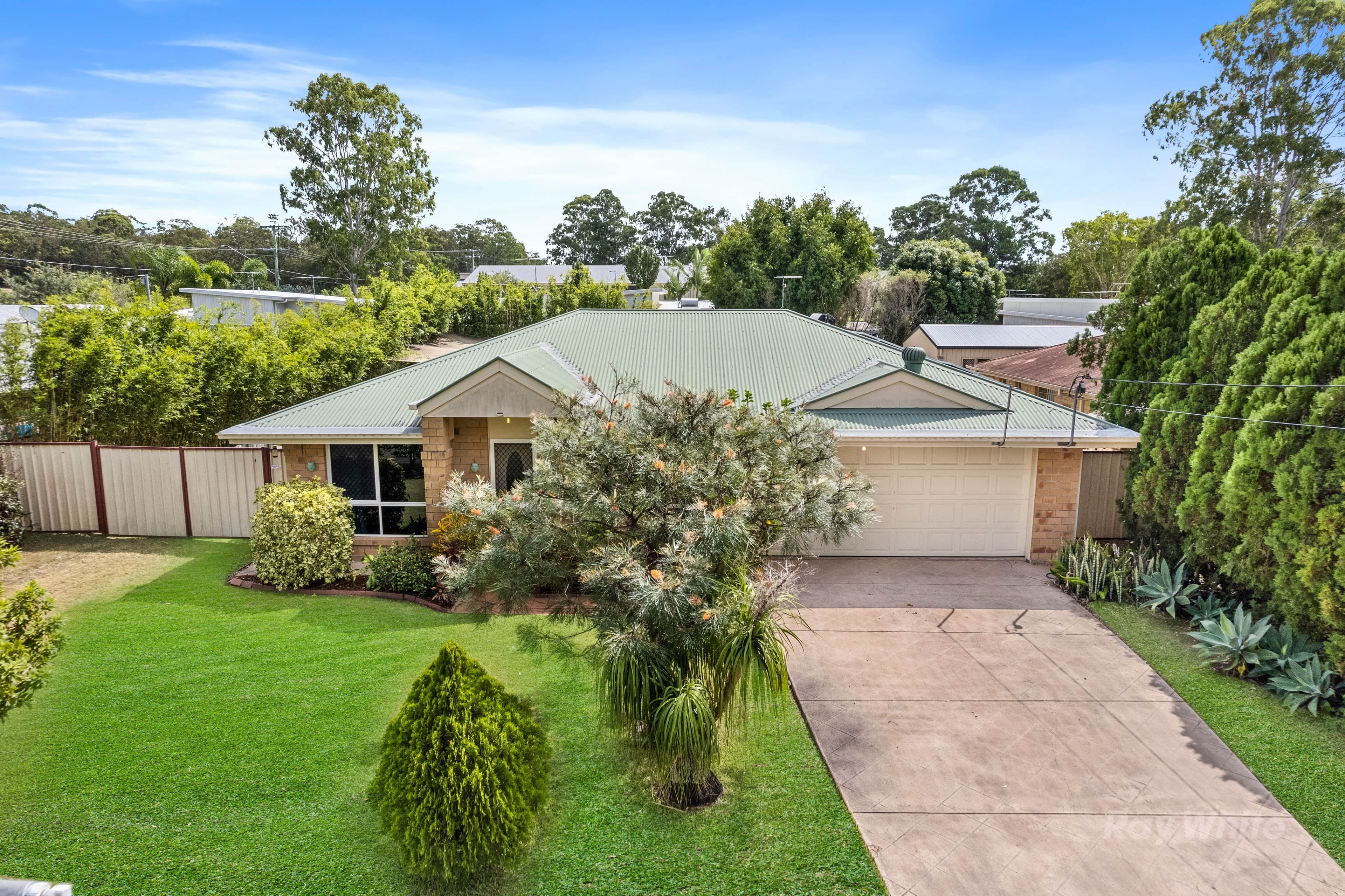 2A Swallow Street, Eagleby QLD 4207, Eagleby - Image 1