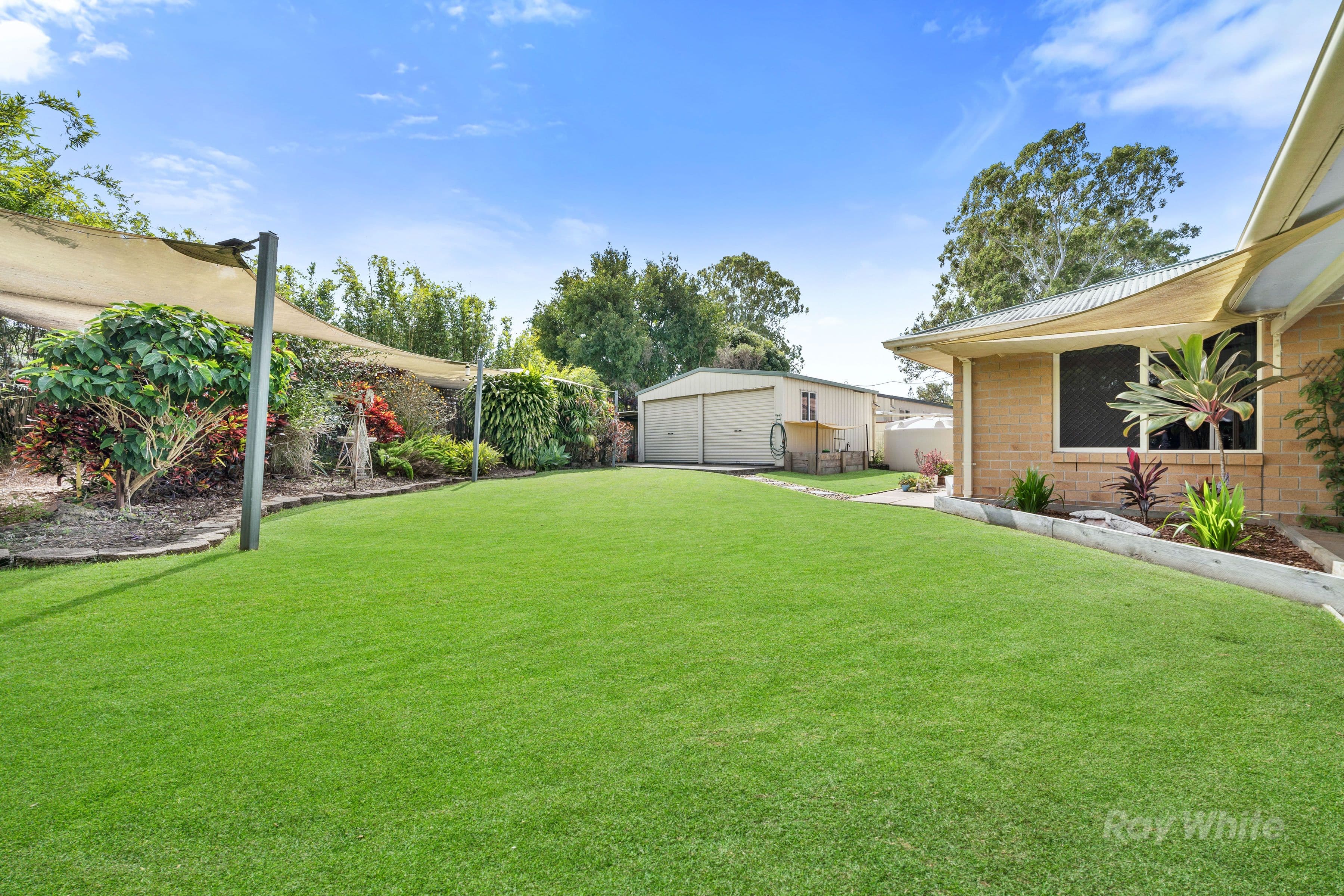 2A Swallow Street, Eagleby QLD 4207, Eagleby - Thumbnail 2