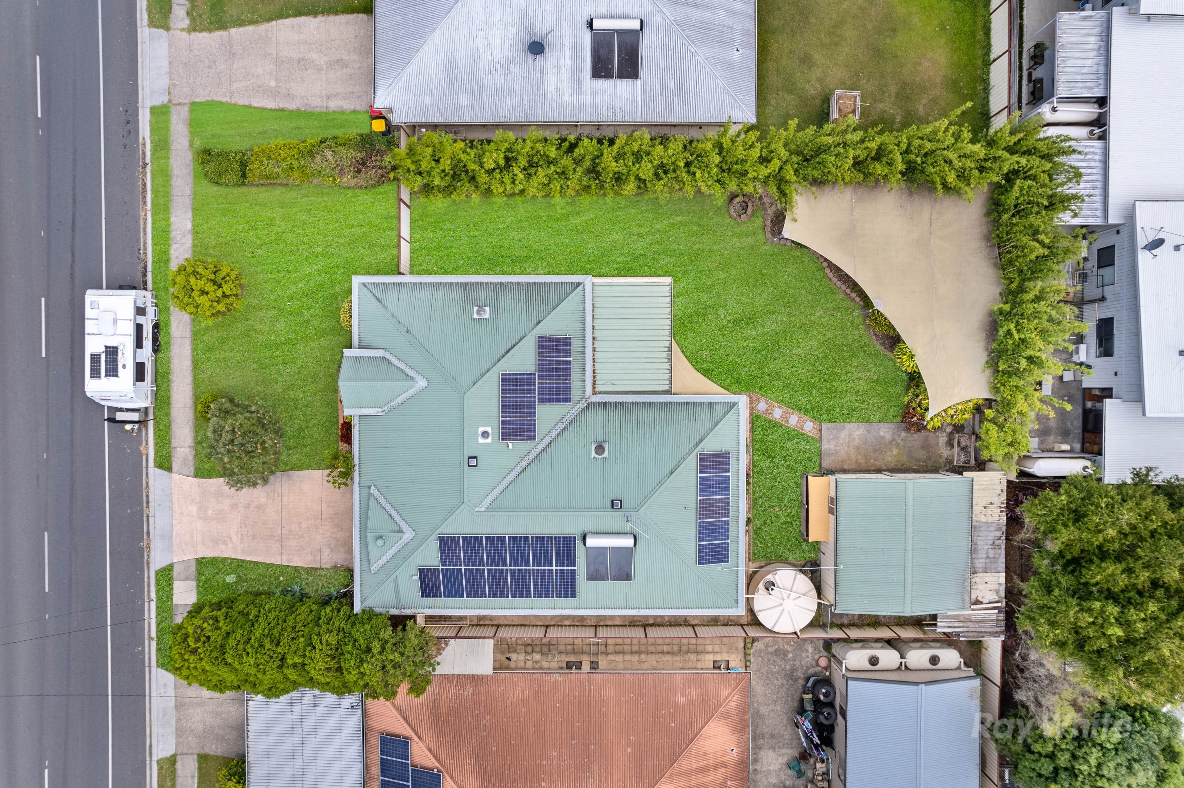 2A Swallow Street, Eagleby QLD 4207, Eagleby - Thumbnail 3