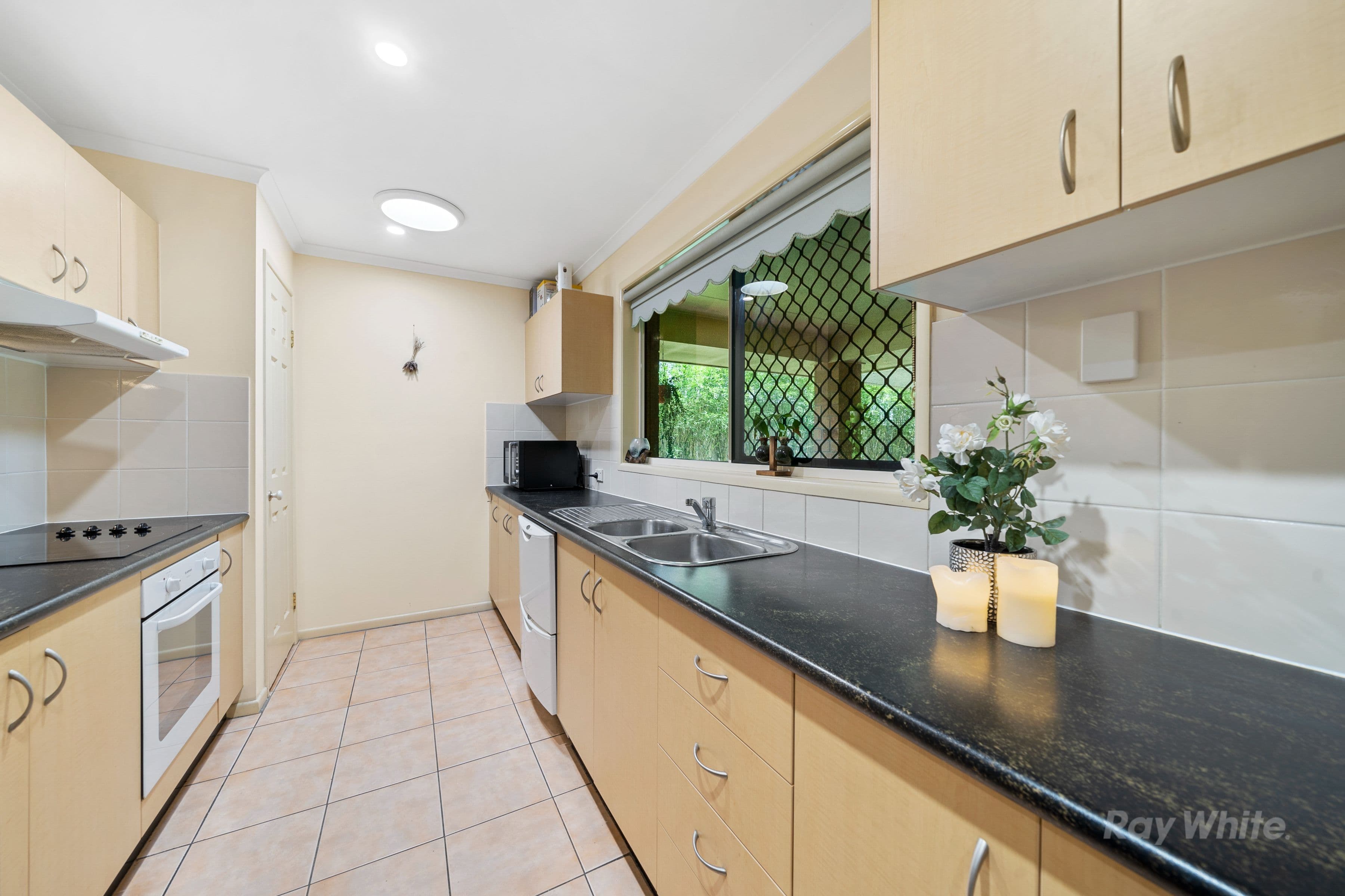 2A Swallow Street, Eagleby QLD 4207, Eagleby - Thumbnail 4