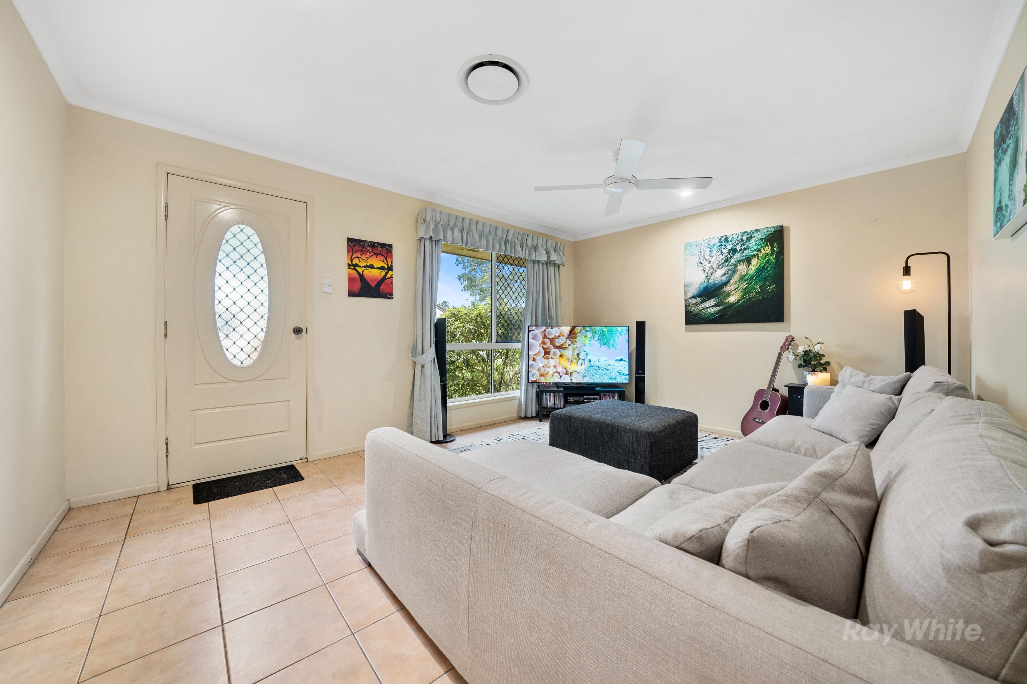 2A Swallow Street, Eagleby QLD 4207, Eagleby - Thumbnail 7