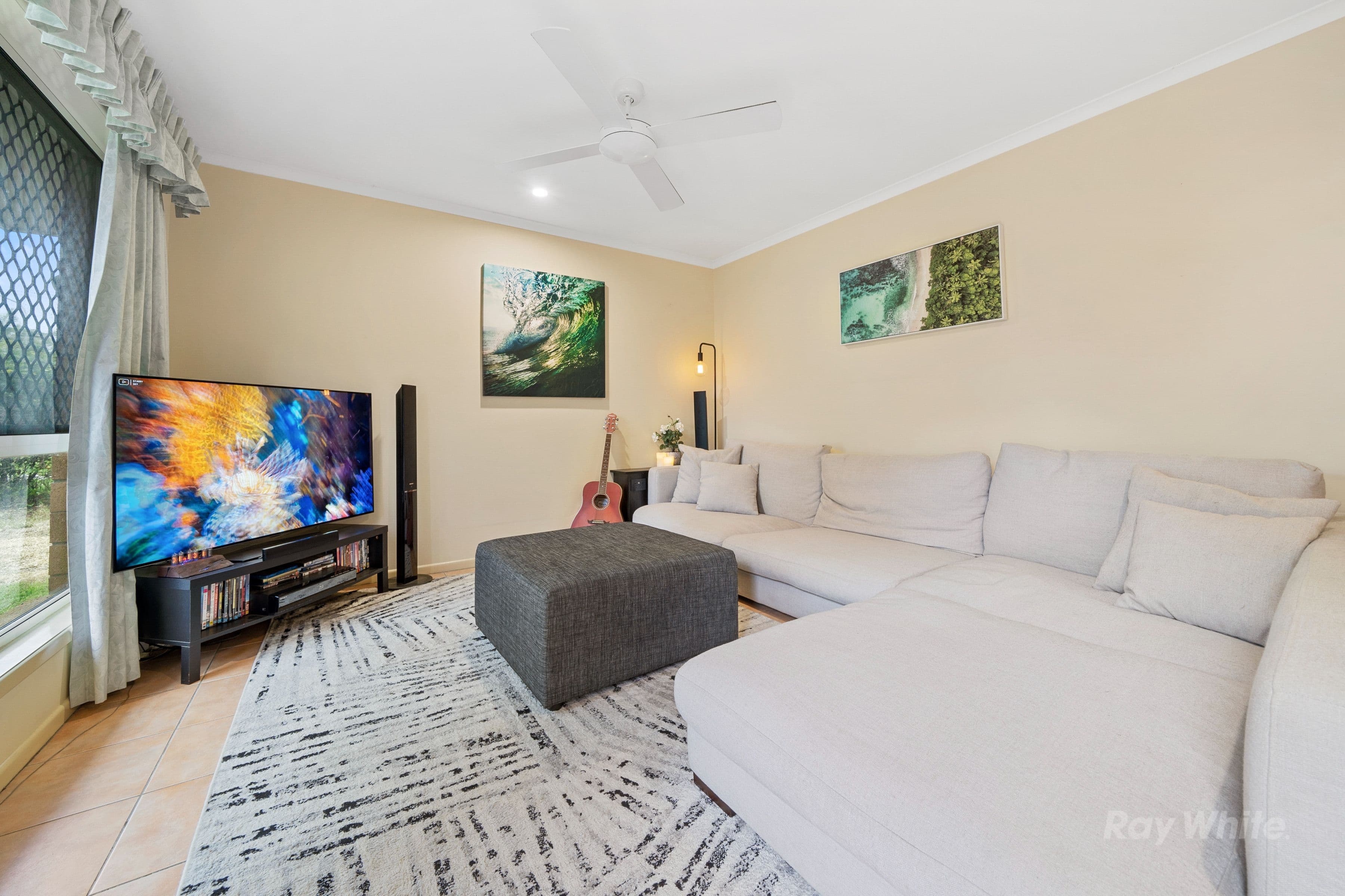 2A Swallow Street, Eagleby QLD 4207, Eagleby - Thumbnail 8