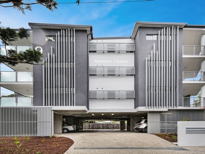 9 Gilbert Street, Maroochydore QLD 4558, Maroochydore - Image 1