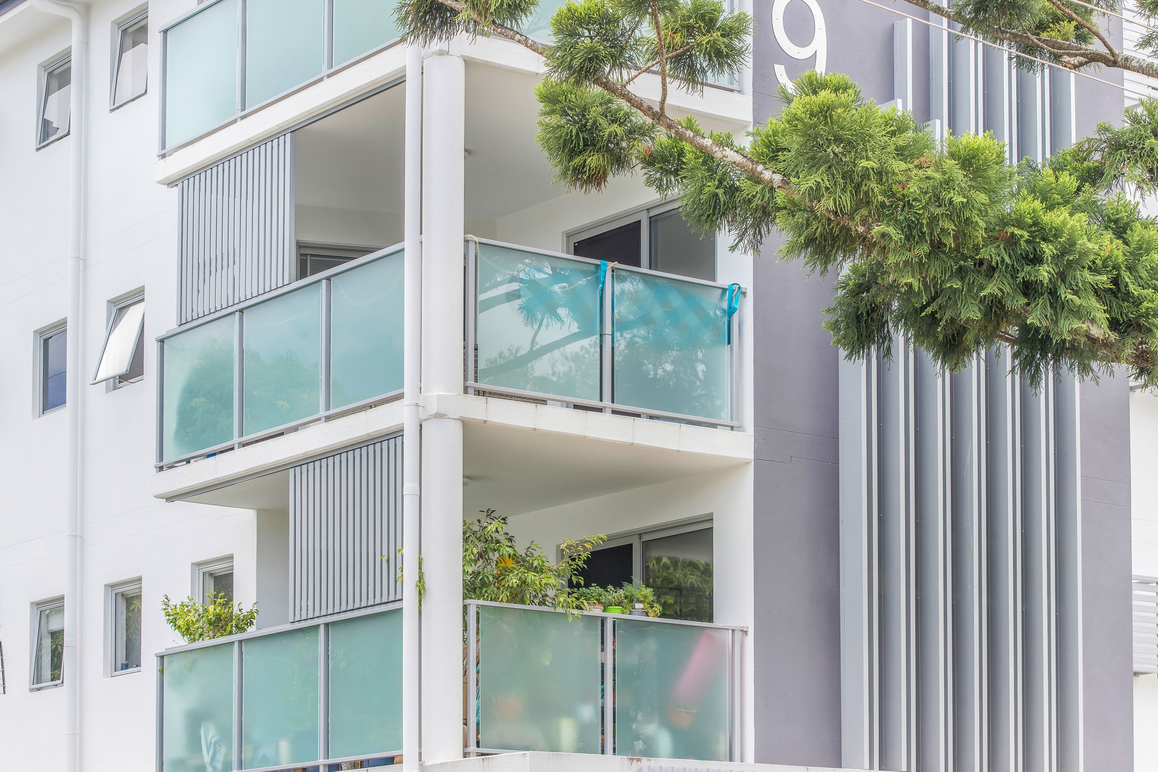 9 Gilbert Street, Maroochydore QLD 4558, Maroochydore - Thumbnail 2