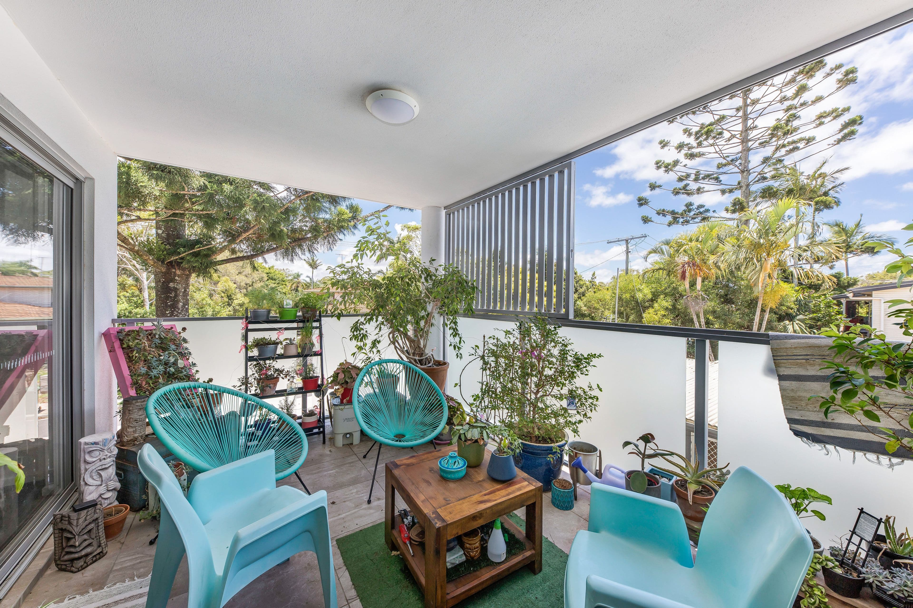 9 Gilbert Street, Maroochydore QLD 4558, Maroochydore - Thumbnail 3