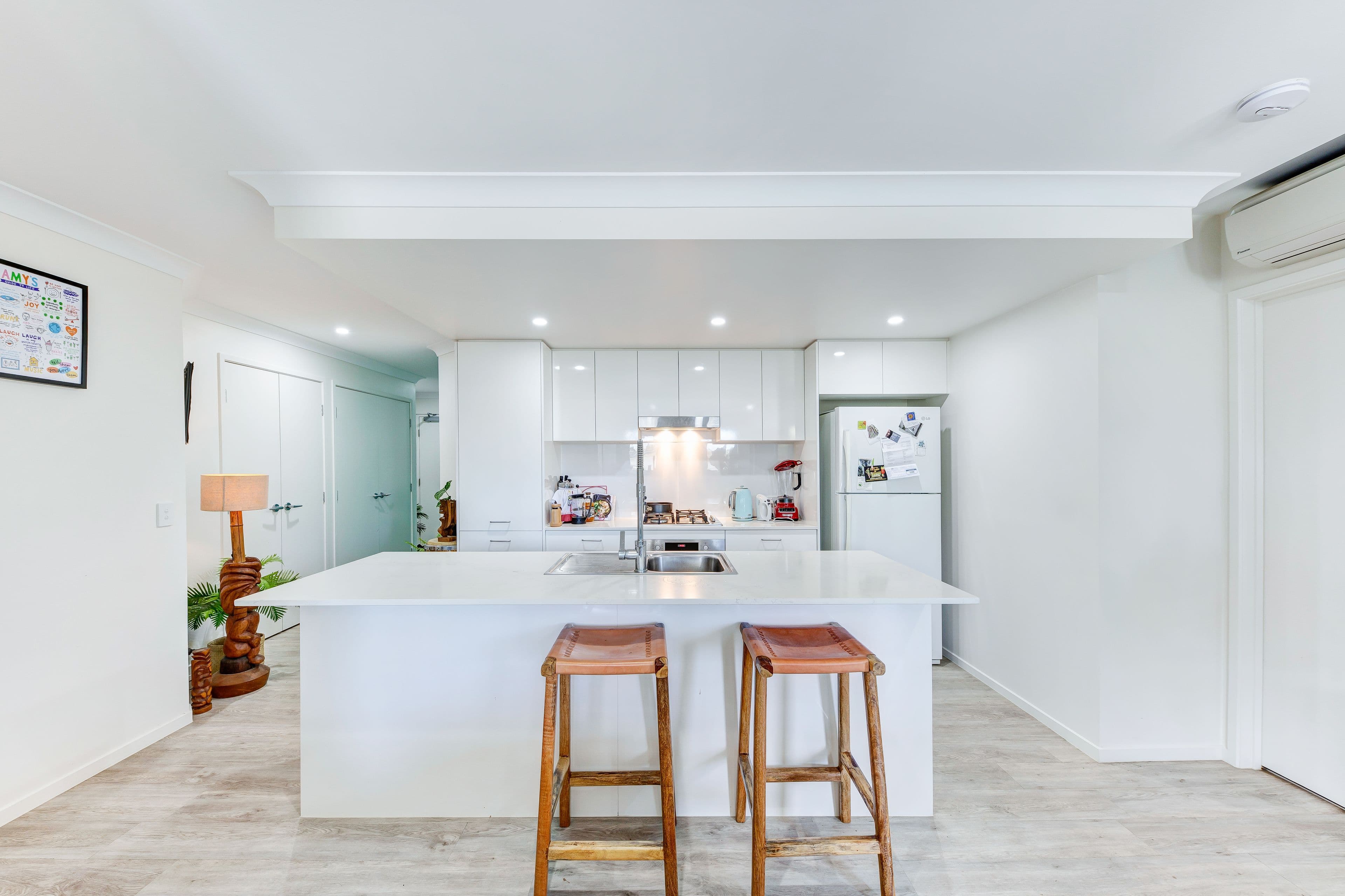 9 Gilbert Street, Maroochydore QLD 4558, Maroochydore - Thumbnail 4