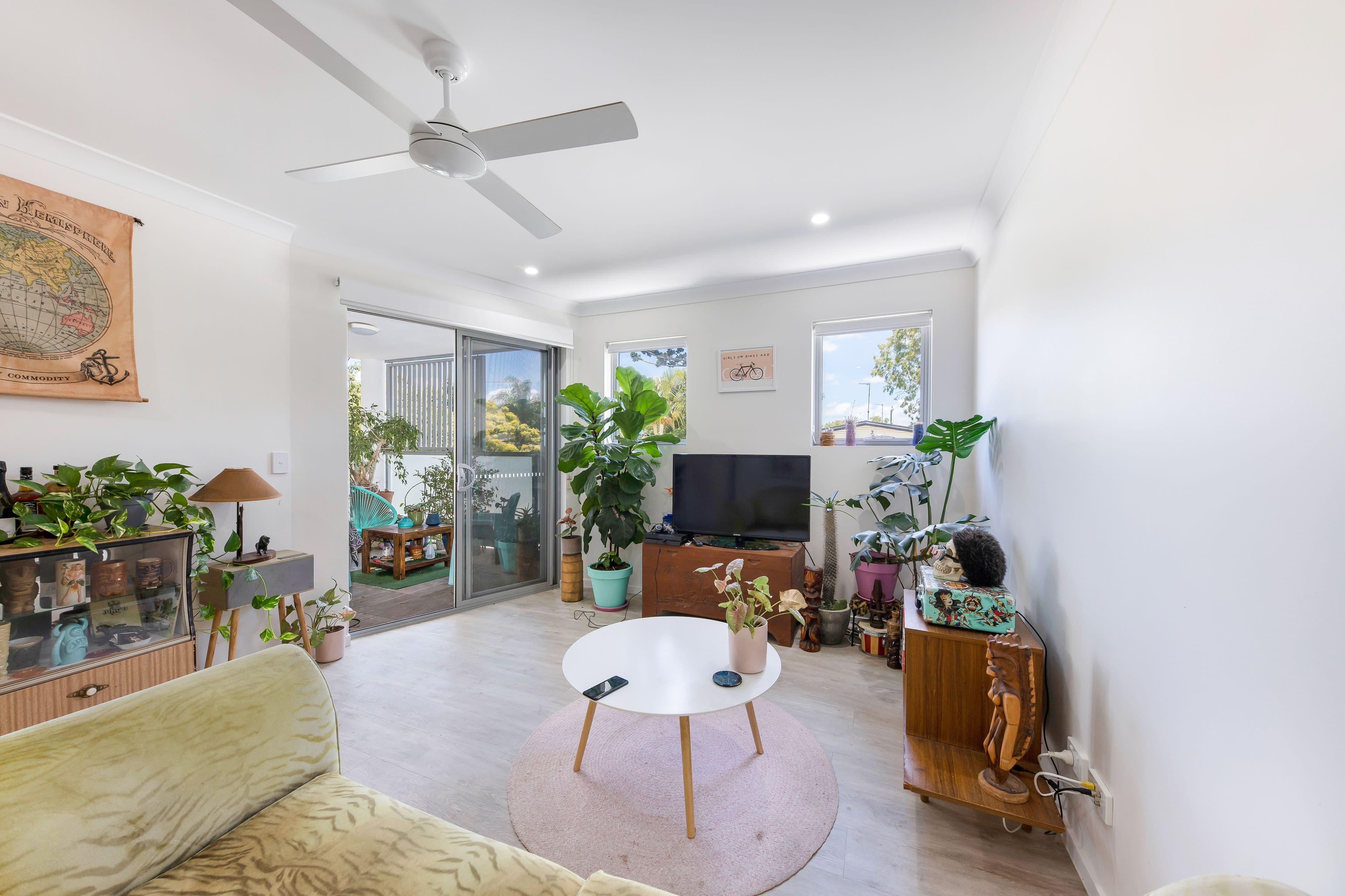 9 Gilbert Street, Maroochydore QLD 4558, Maroochydore - Thumbnail 5