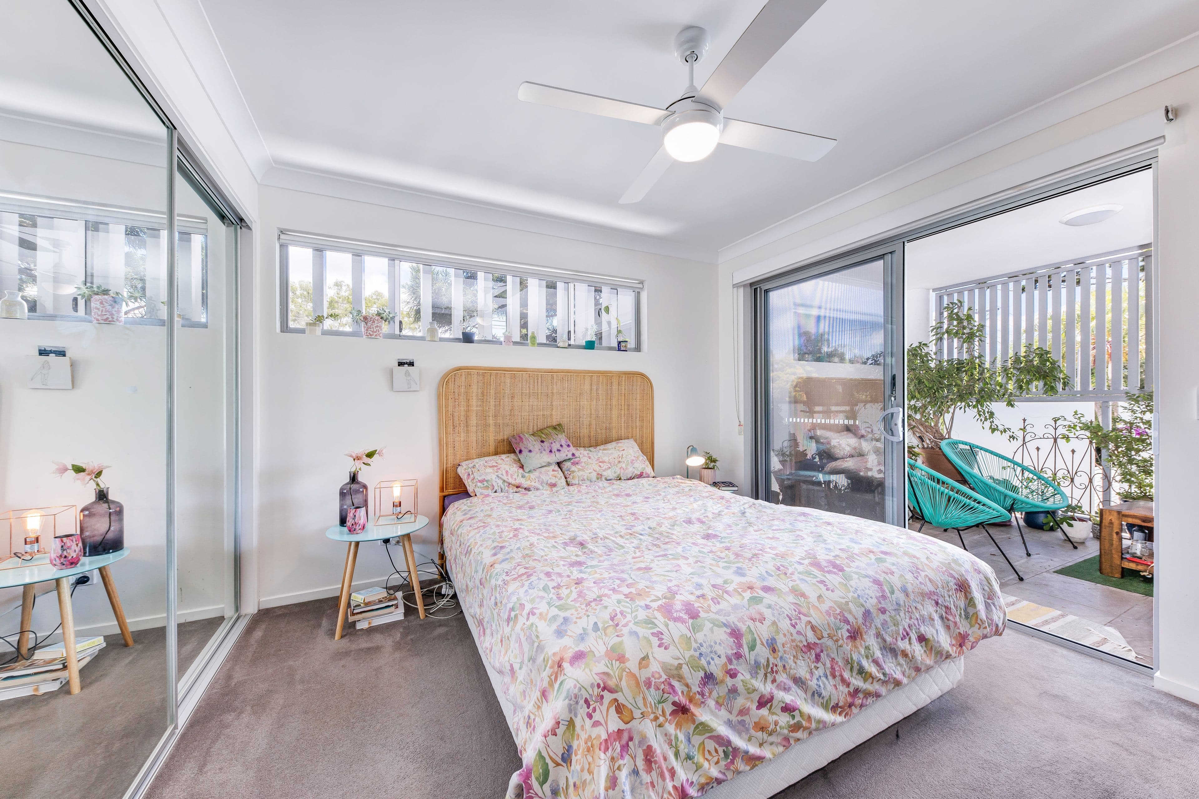 9 Gilbert Street, Maroochydore QLD 4558, Maroochydore - Thumbnail 6