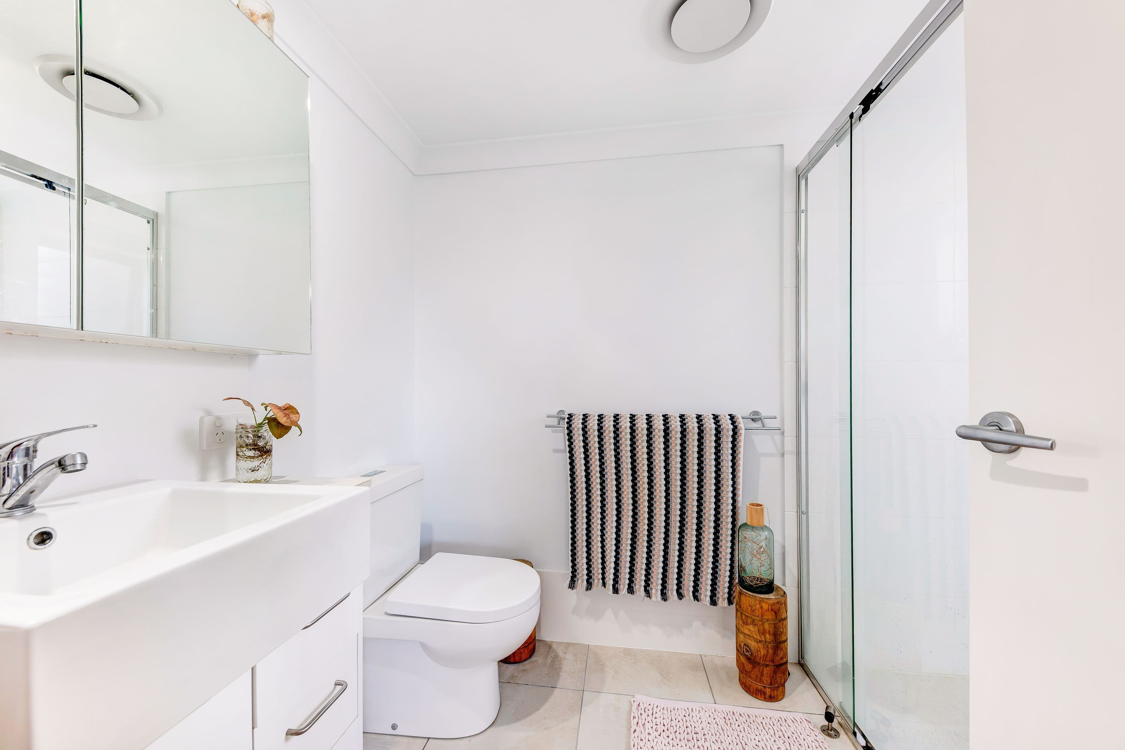 9 Gilbert Street, Maroochydore QLD 4558, Maroochydore - Thumbnail 7