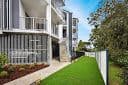 9 Gilbert Street, Maroochydore QLD 4558, Maroochydore - Thumbnail 8