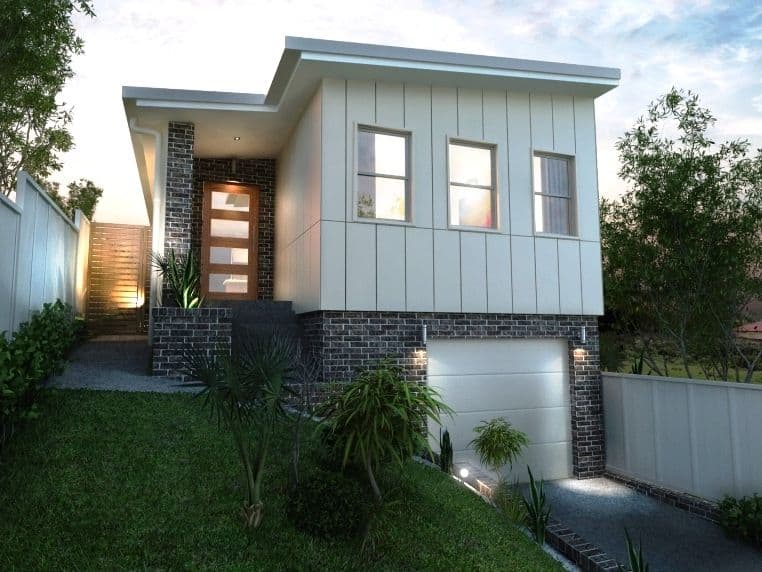 74A Nottingham Street, Berkeley NSW 2506, Berkeley - Thumbnail 2