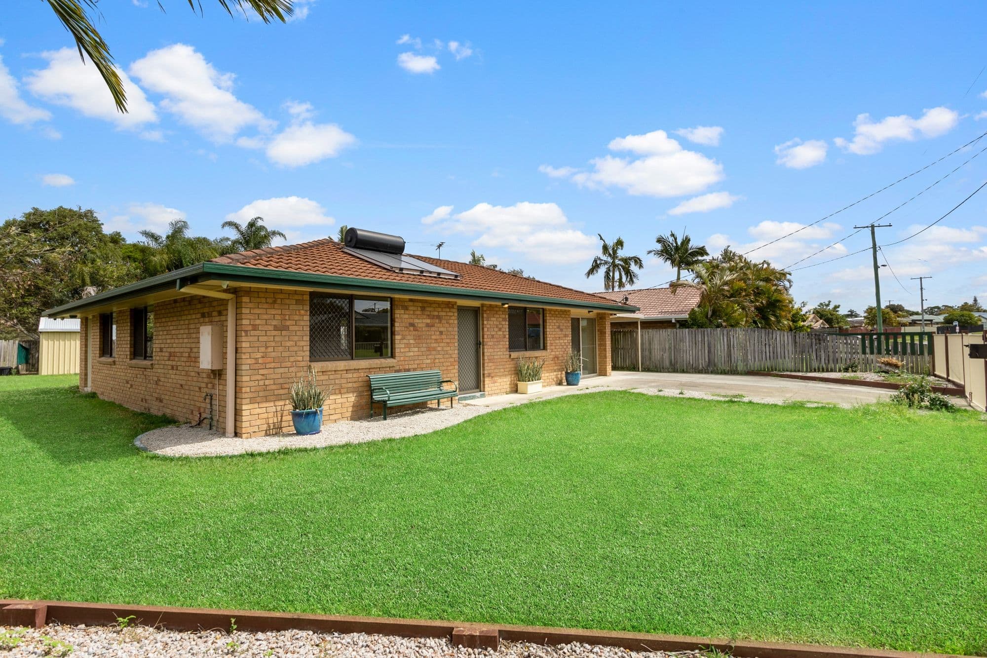7 Embassy Street, Deception Bay QLD 4508, Deception Bay - Image 1