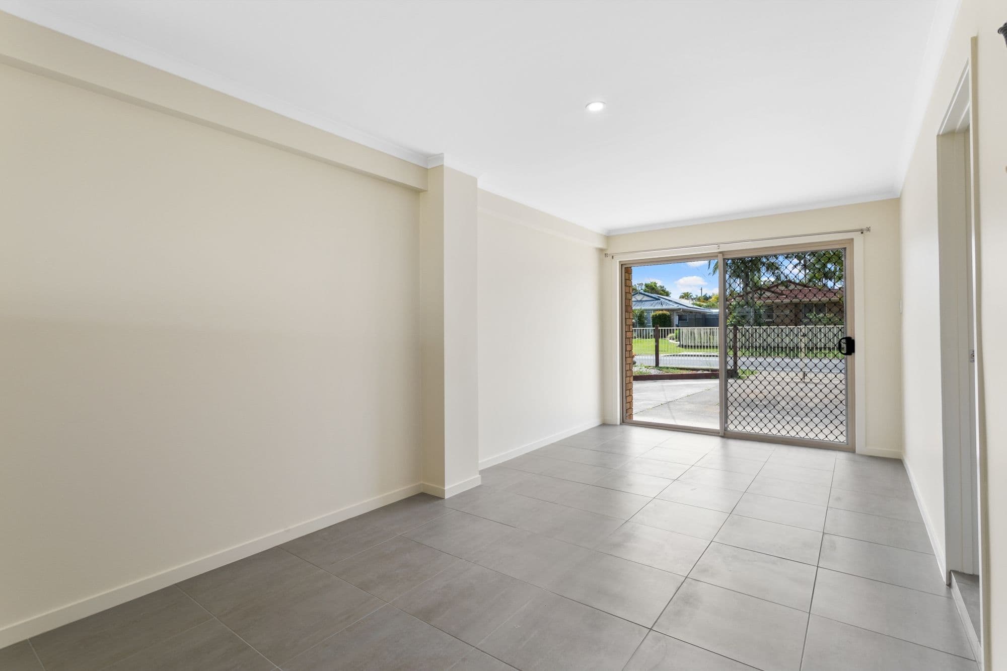 7 Embassy Street, Deception Bay QLD 4508, Deception Bay - Thumbnail 6