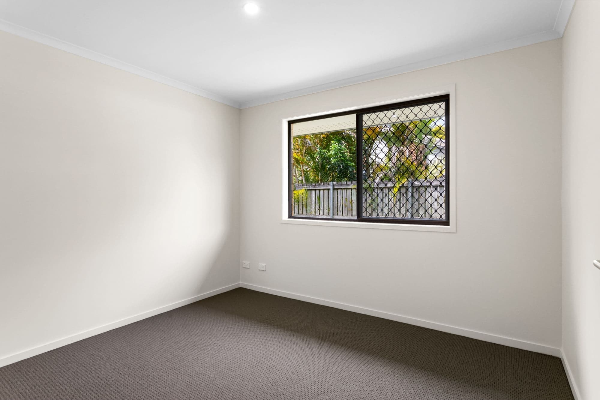 7 Embassy Street, Deception Bay QLD 4508, Deception Bay - Thumbnail 7