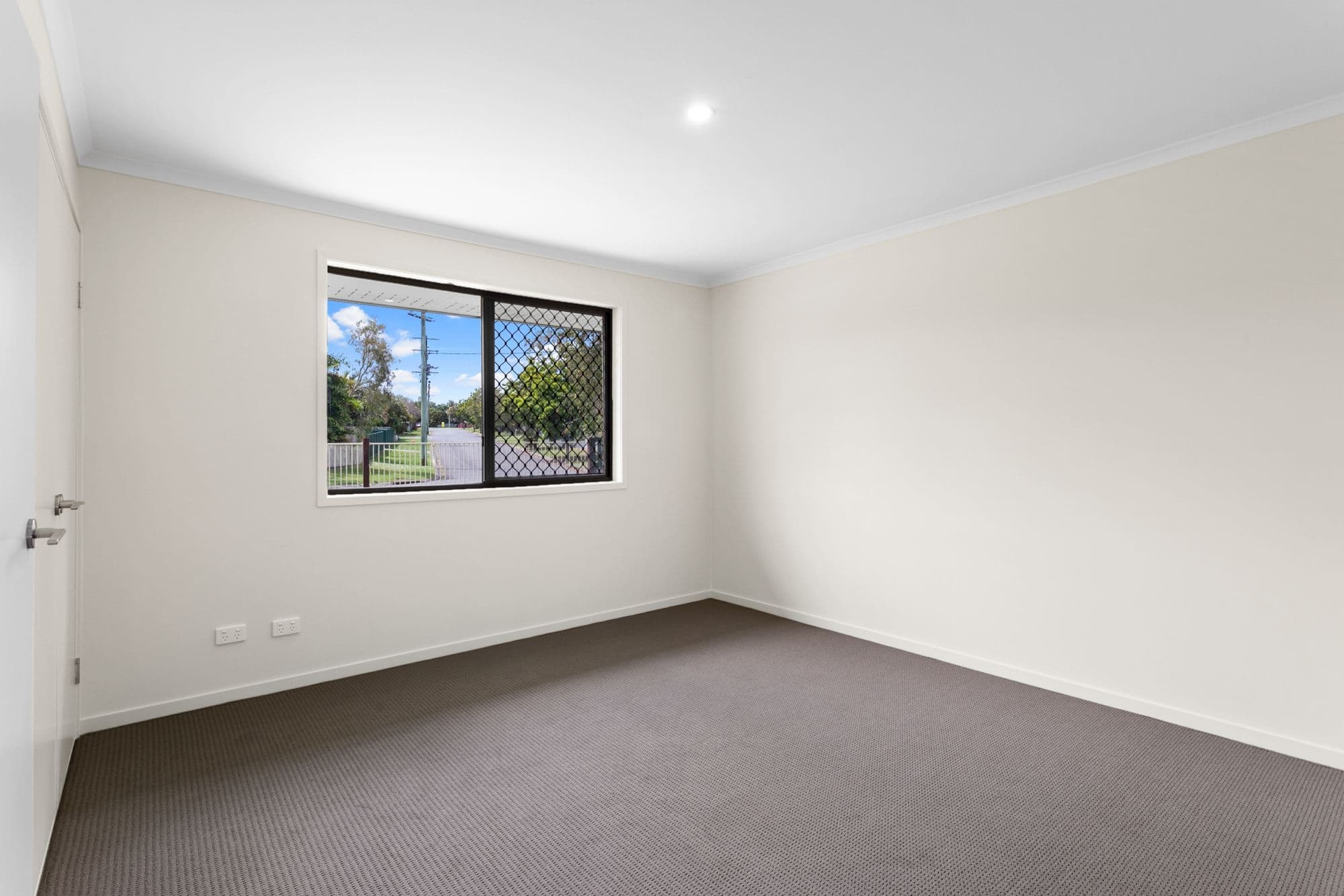 7 Embassy Street, Deception Bay QLD 4508, Deception Bay - Thumbnail 8