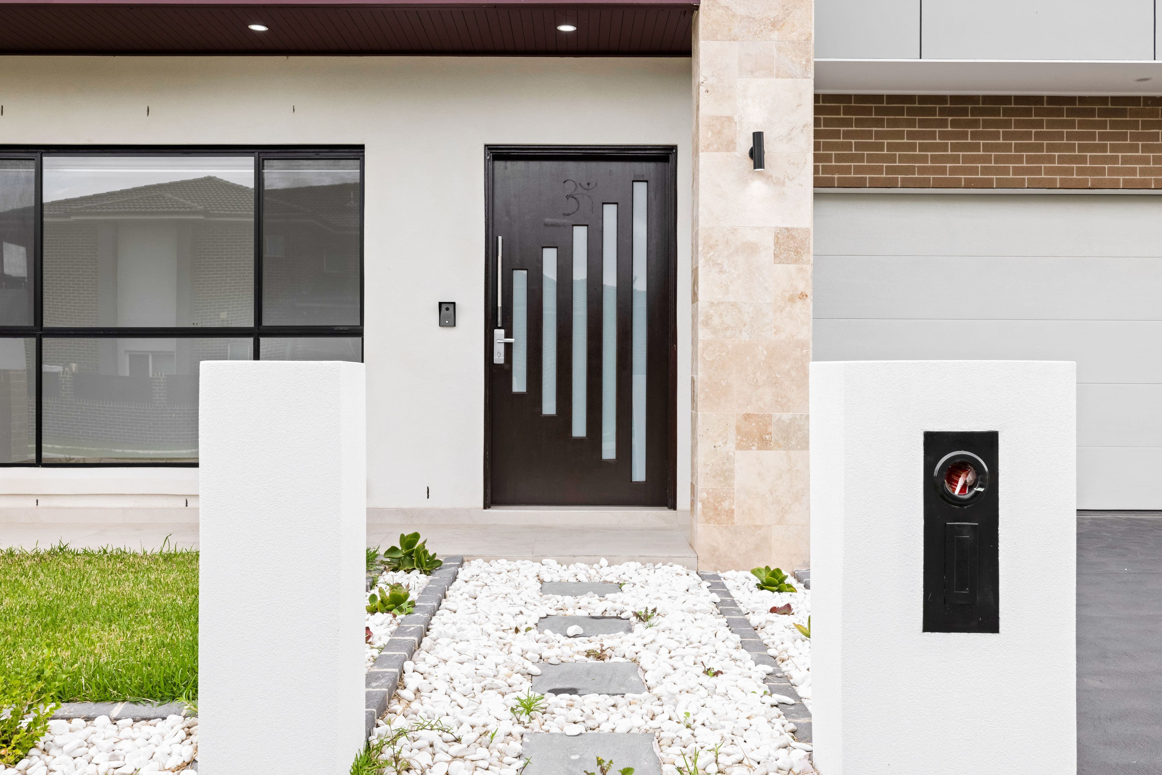 Lot2, 10 Perrett Street, Schofields NSW 2762, Schofields - Thumbnail 2