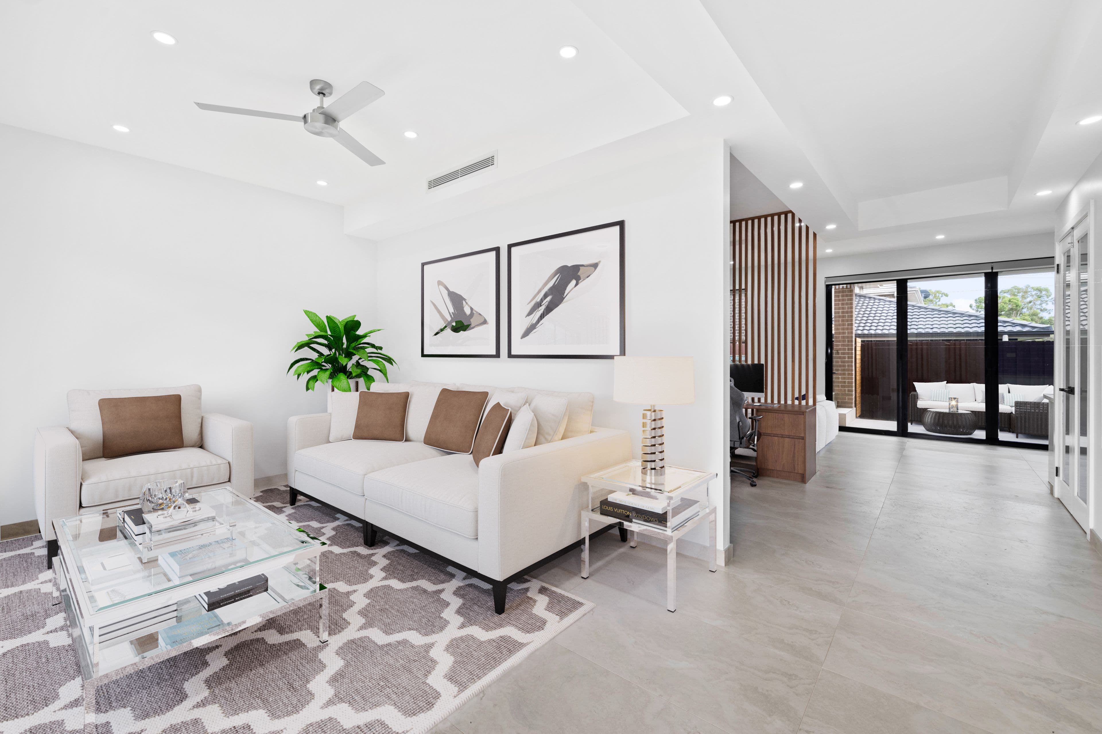 Lot2, 10 Perrett Street, Schofields NSW 2762, Schofields - Thumbnail 3