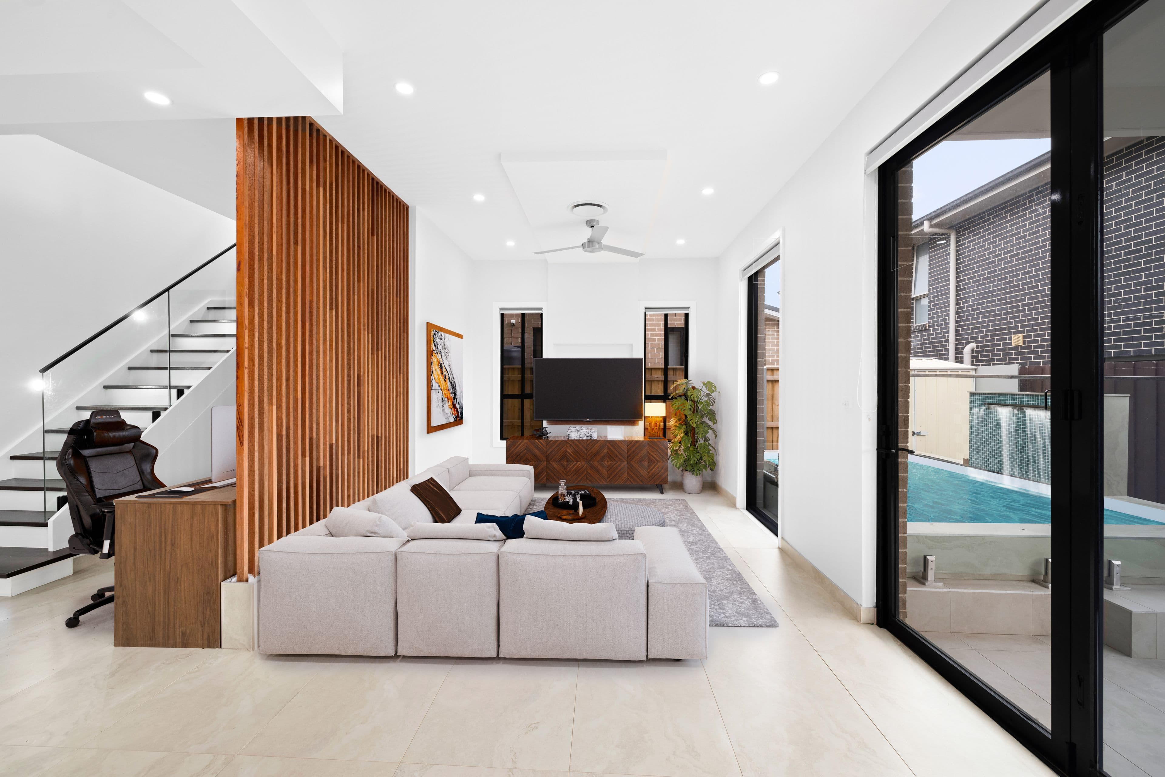 Lot2, 10 Perrett Street, Schofields NSW 2762, Schofields - Thumbnail 4