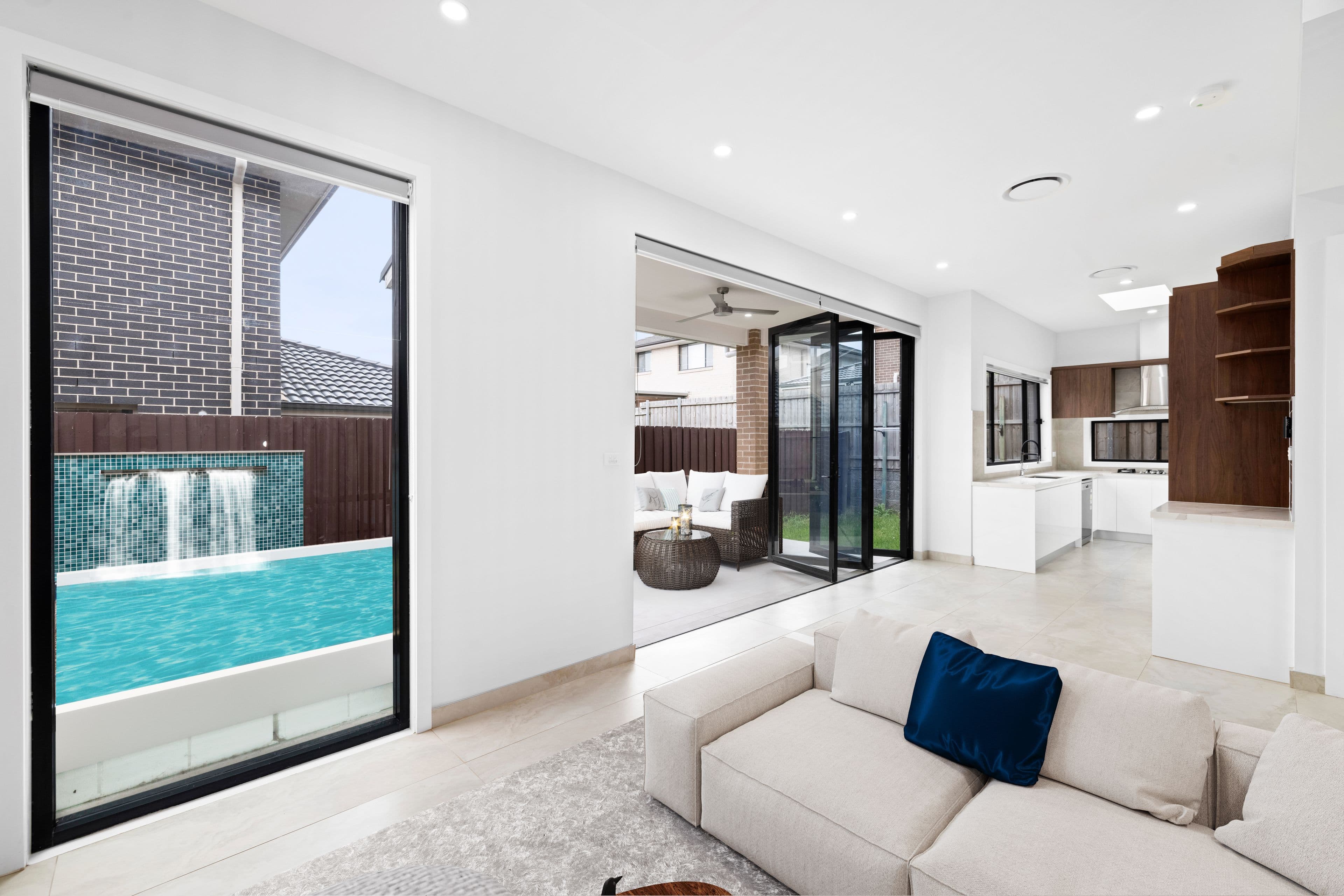 Lot2, 10 Perrett Street, Schofields NSW 2762, Schofields - Thumbnail 5