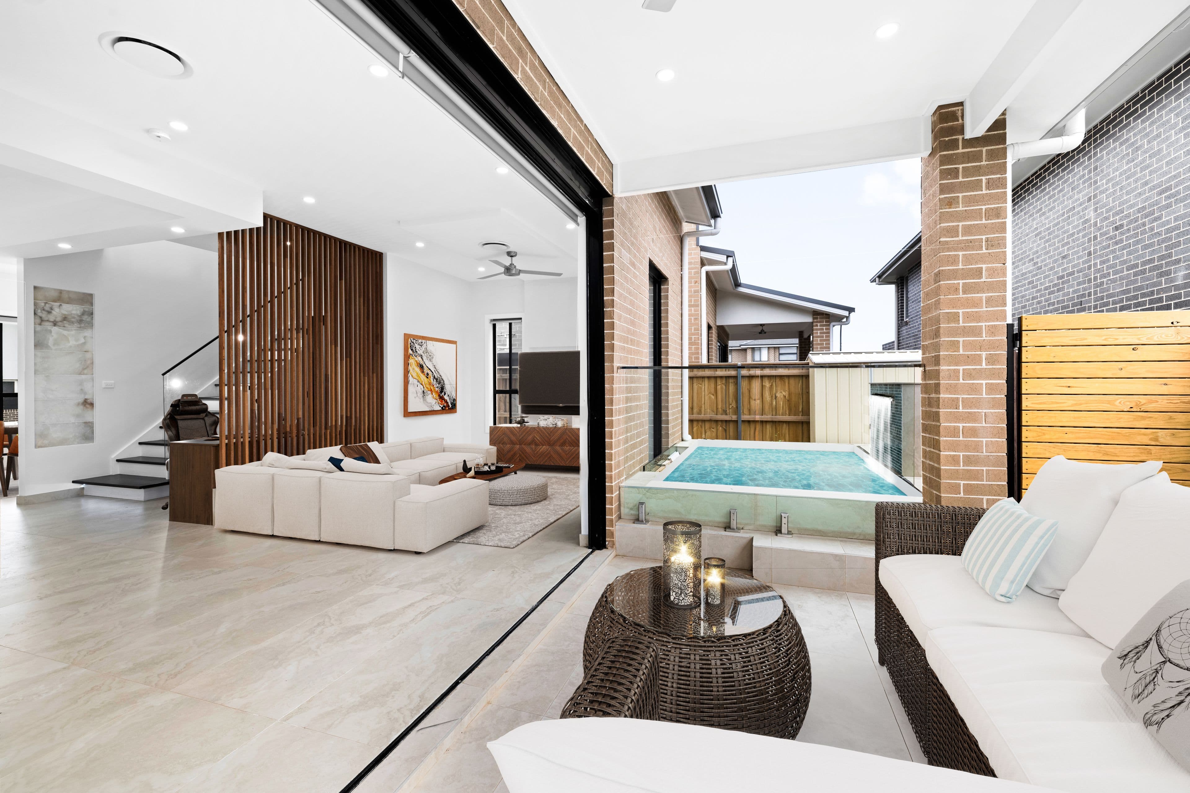 Lot2, 10 Perrett Street, Schofields NSW 2762, Schofields - Thumbnail 6