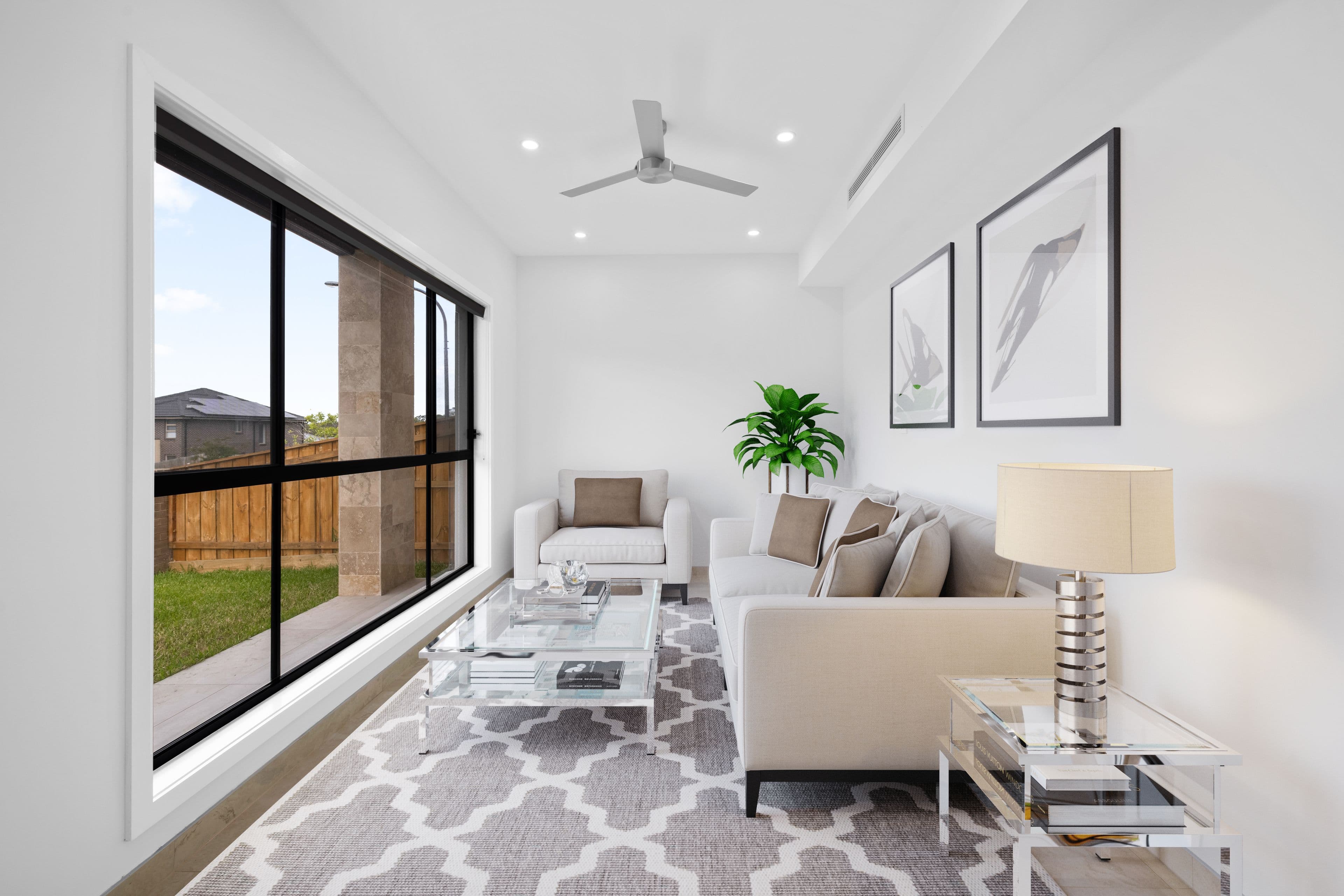 Lot2, 10 Perrett Street, Schofields NSW 2762, Schofields - Thumbnail 7