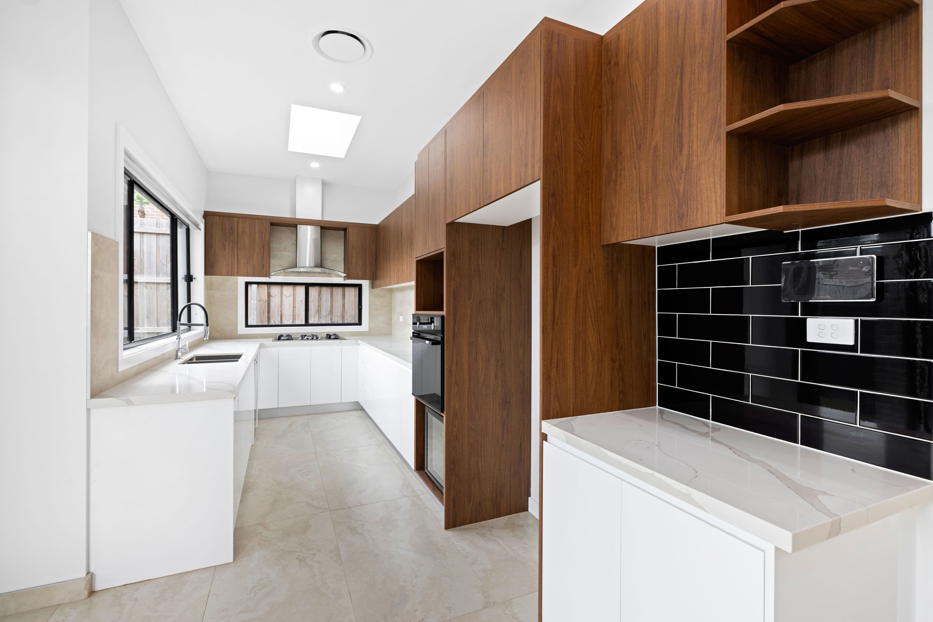 Lot2, 10 Perrett Street, Schofields NSW 2762, Schofields - Thumbnail 8