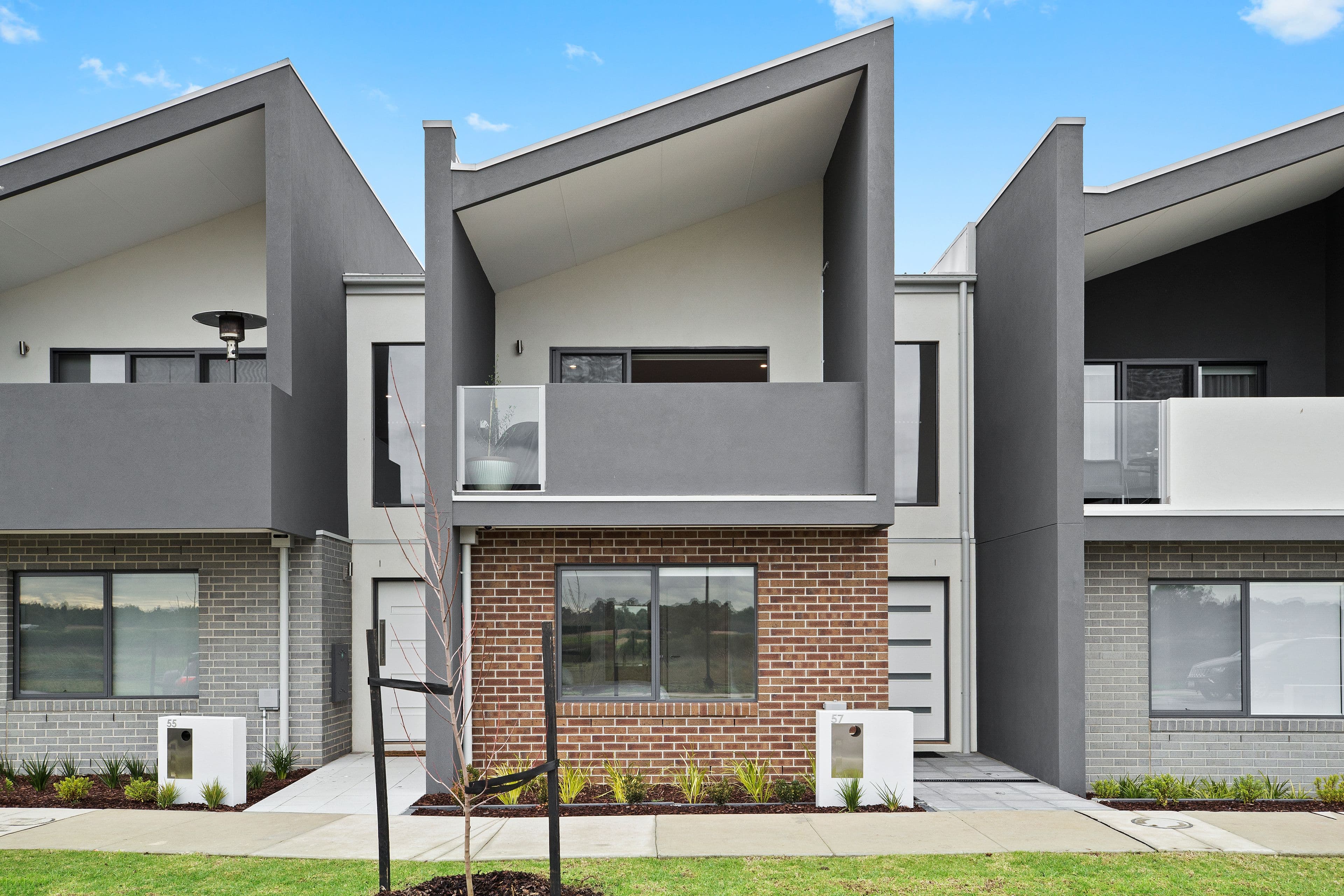 57 Emmeline Row, Rowville VIC 3178, Rowville - Image 1