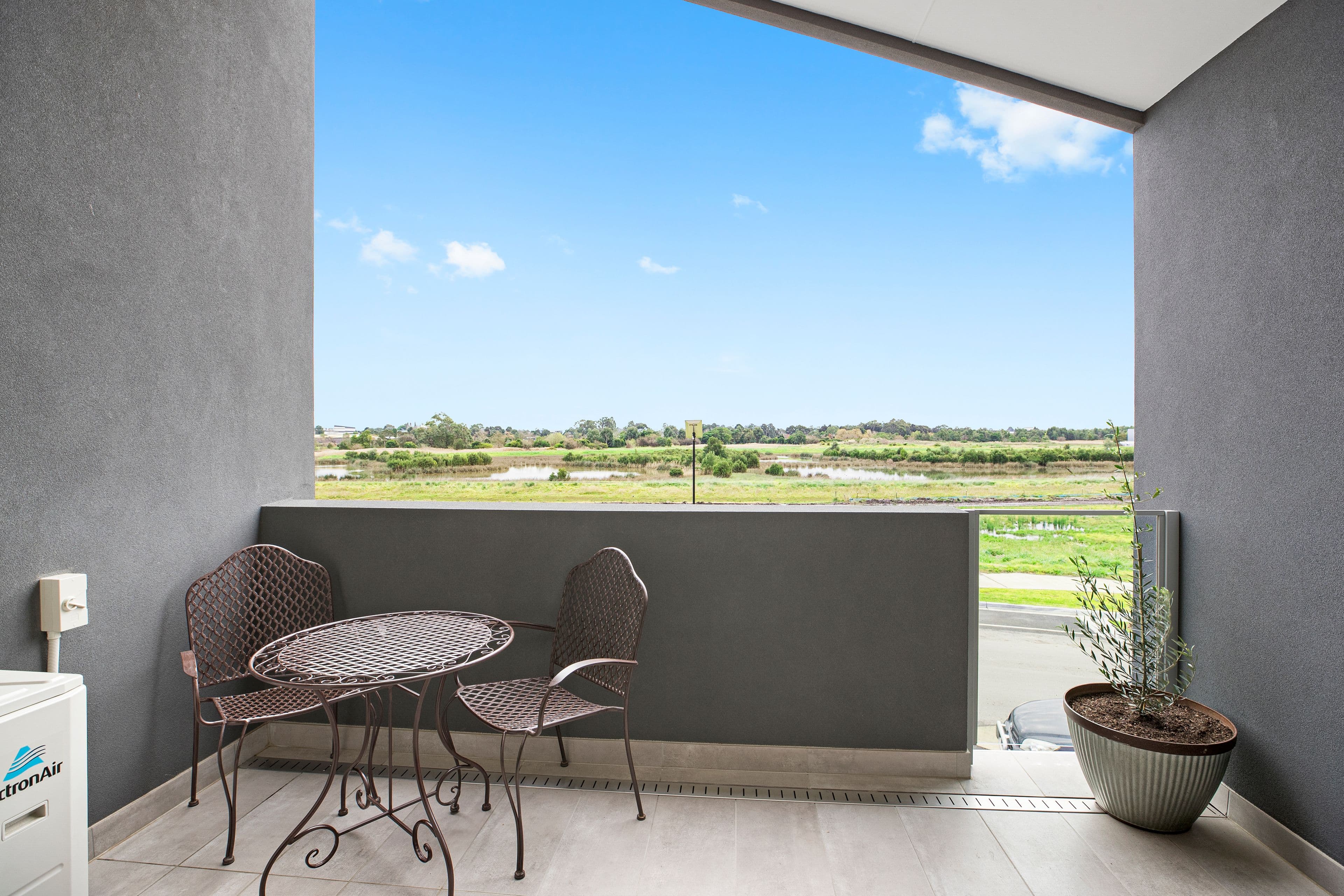 57 Emmeline Row, Rowville VIC 3178, Rowville - Thumbnail 2