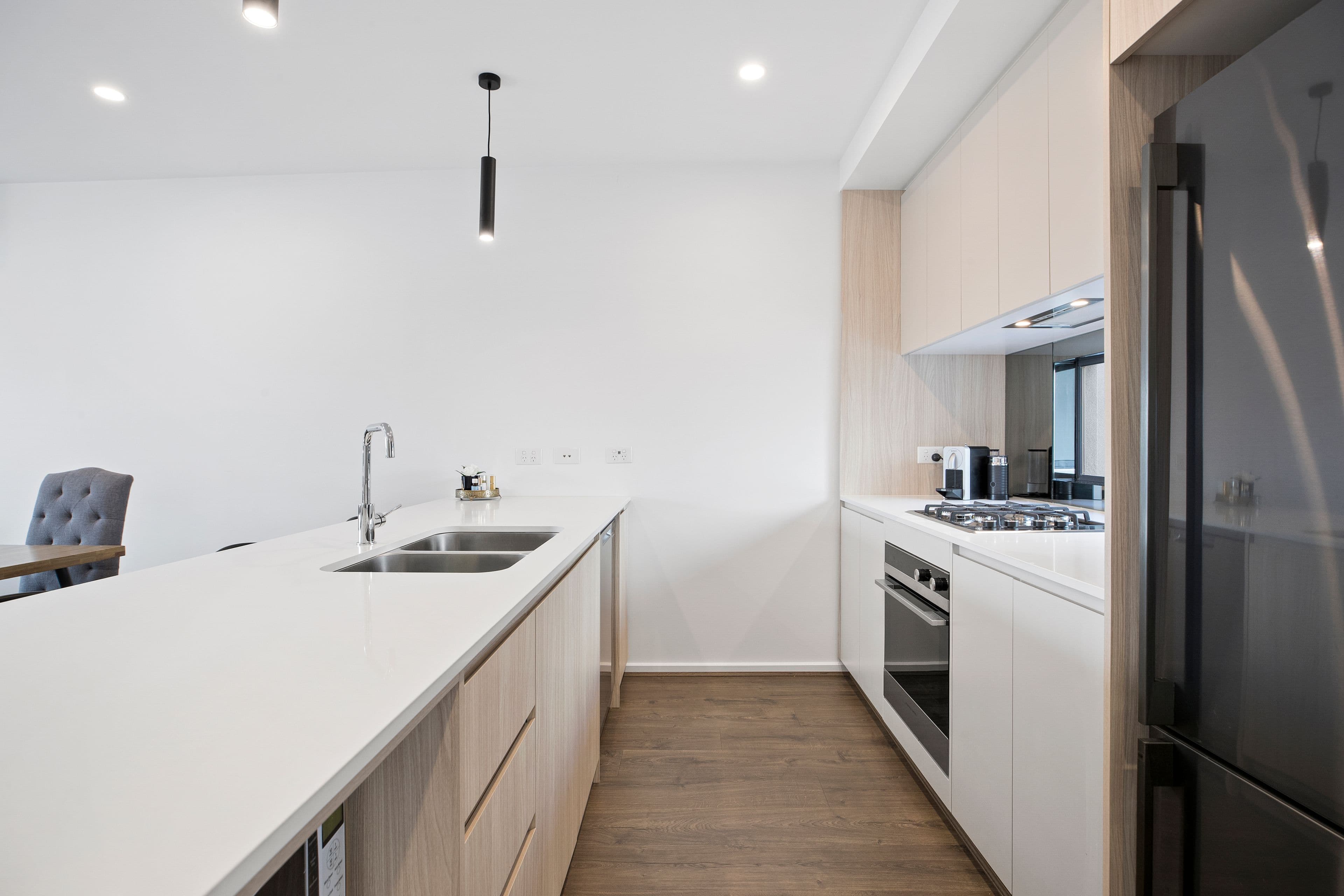 57 Emmeline Row, Rowville VIC 3178, Rowville - Thumbnail 7