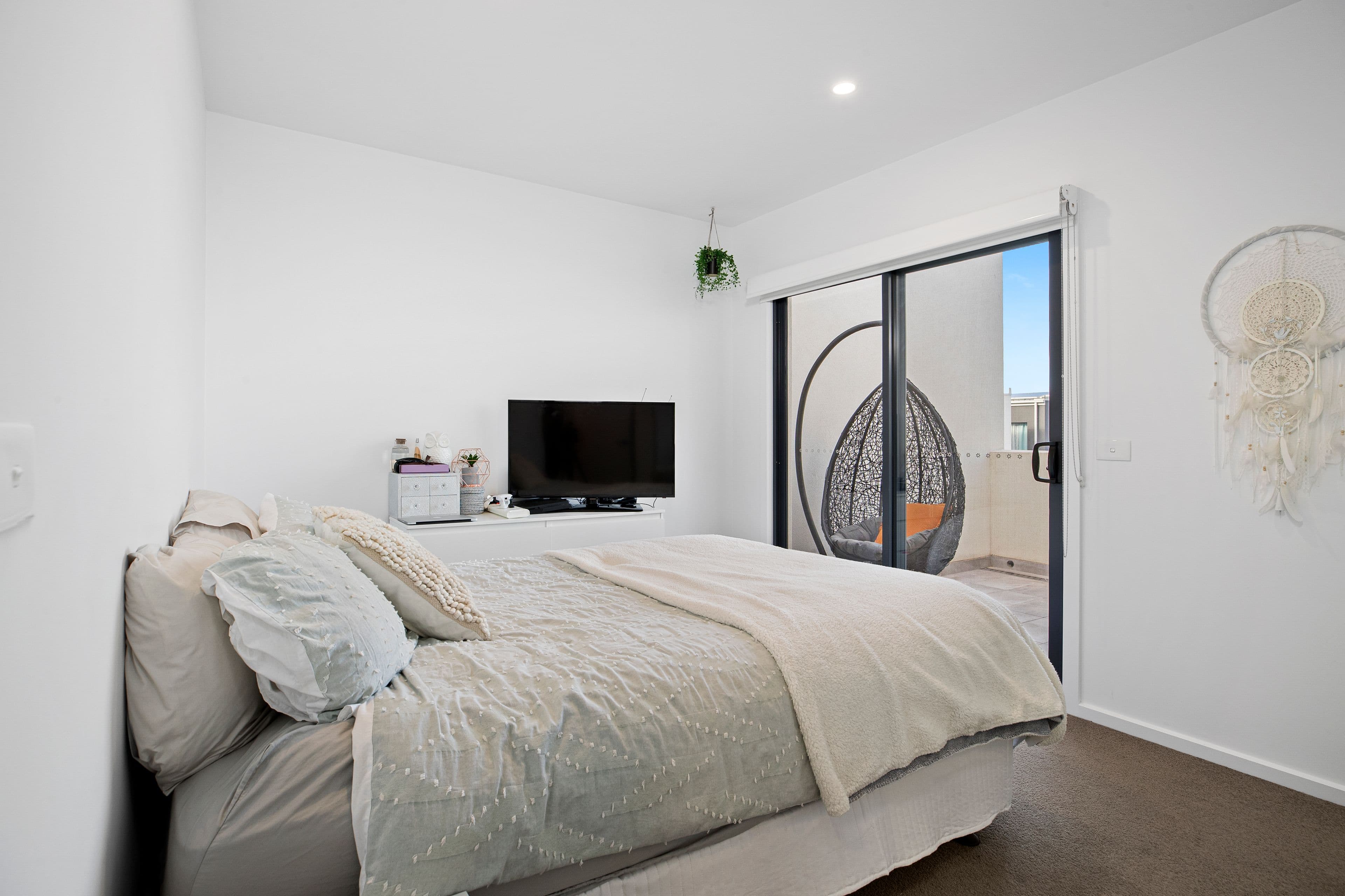 57 Emmeline Row, Rowville VIC 3178, Rowville - Thumbnail 8